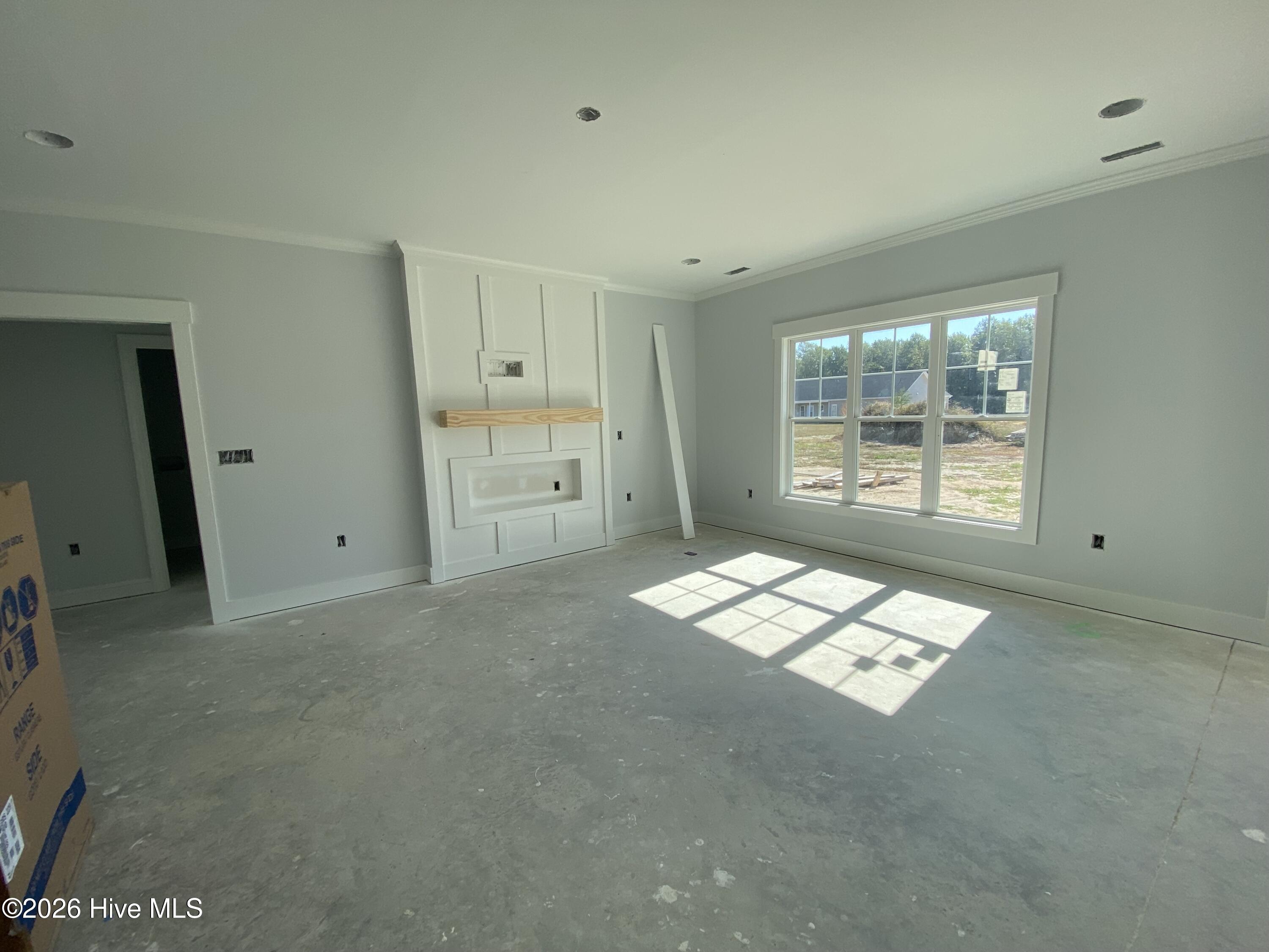 108 Mary Hopes Place Property Photo 2