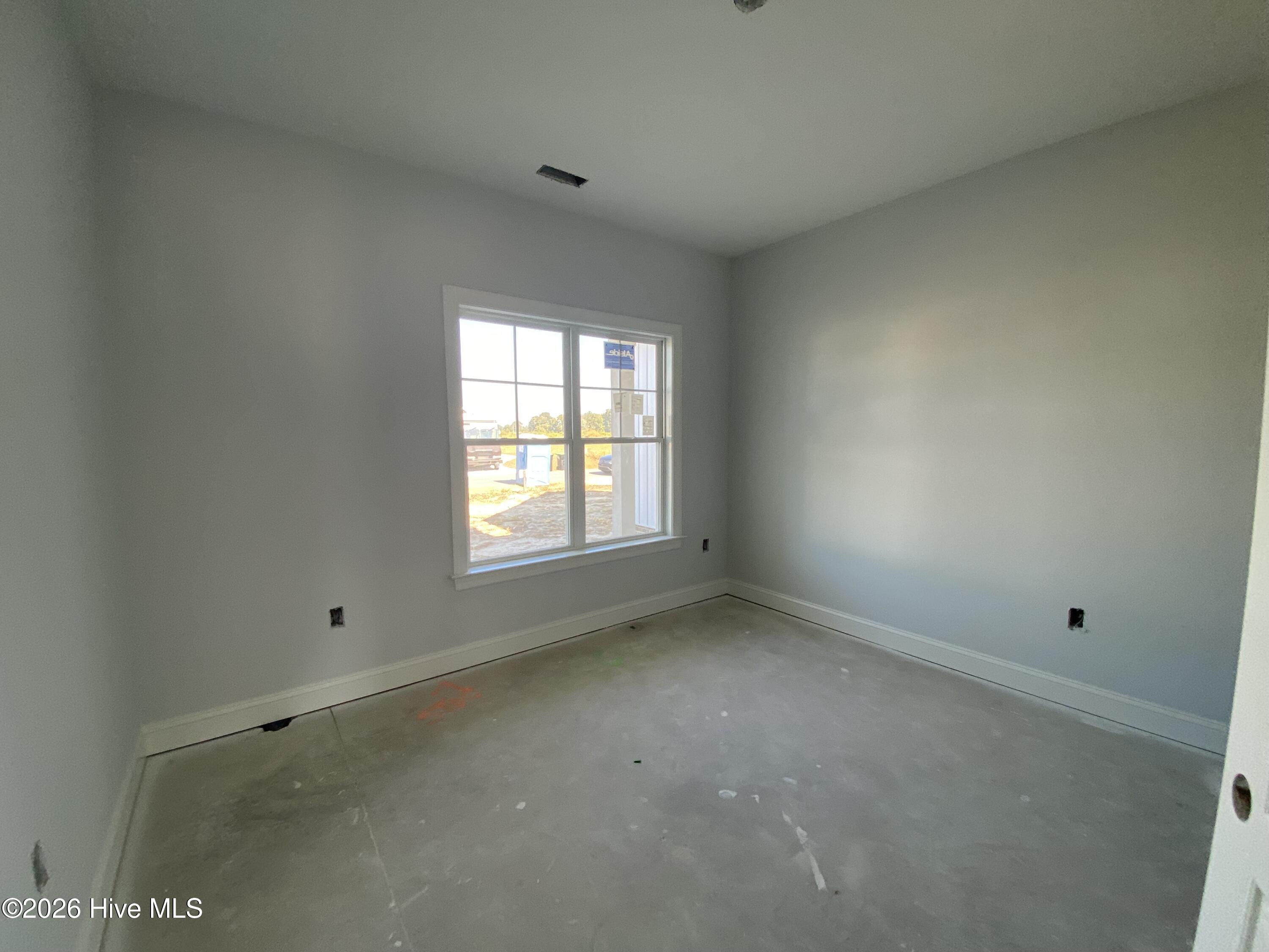 108 Mary Hopes Place Property Photo 6