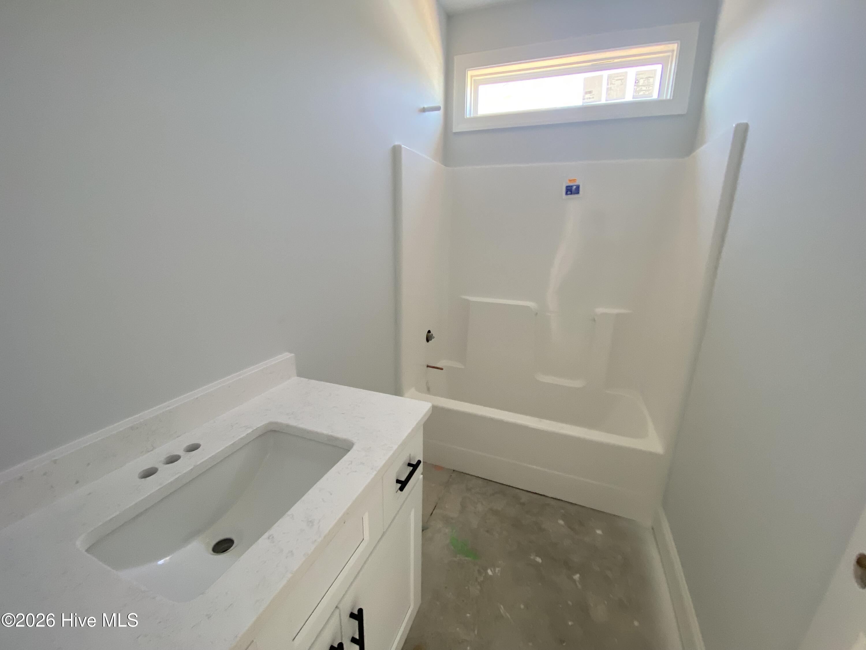 108 Mary Hopes Place Property Photo 7