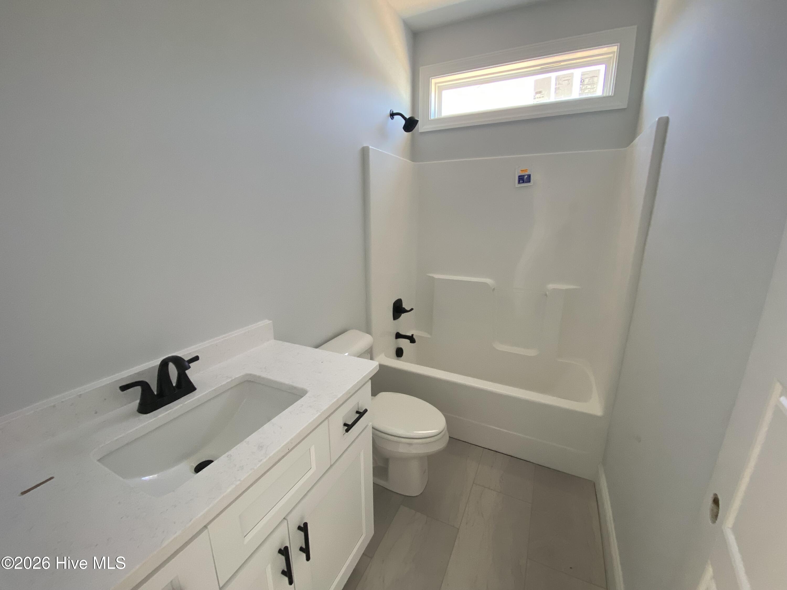 108 Mary Hopes Place Property Photo 7
