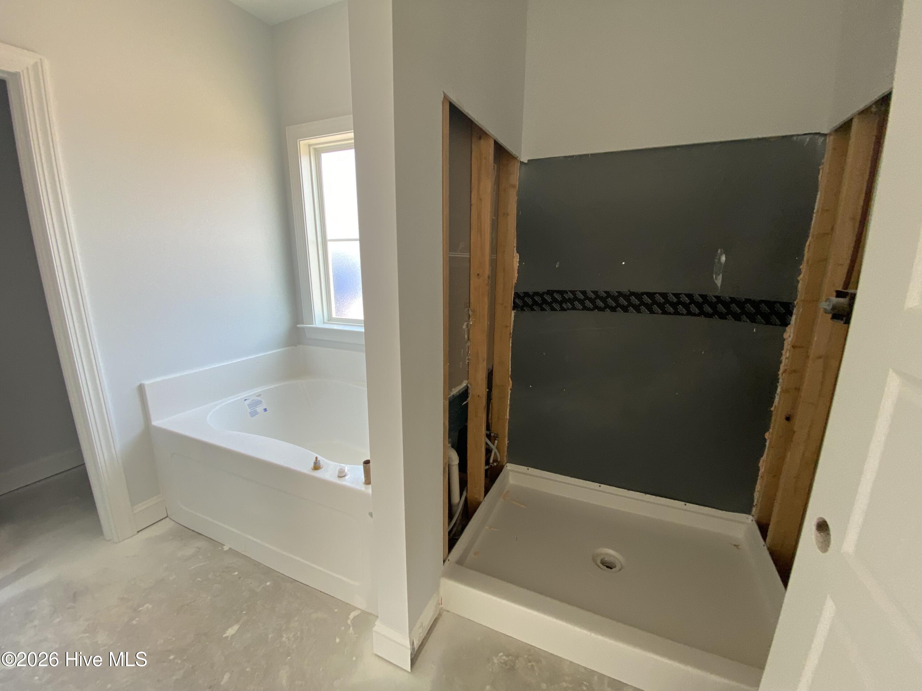 108 Mary Hopes Place Property Photo 10