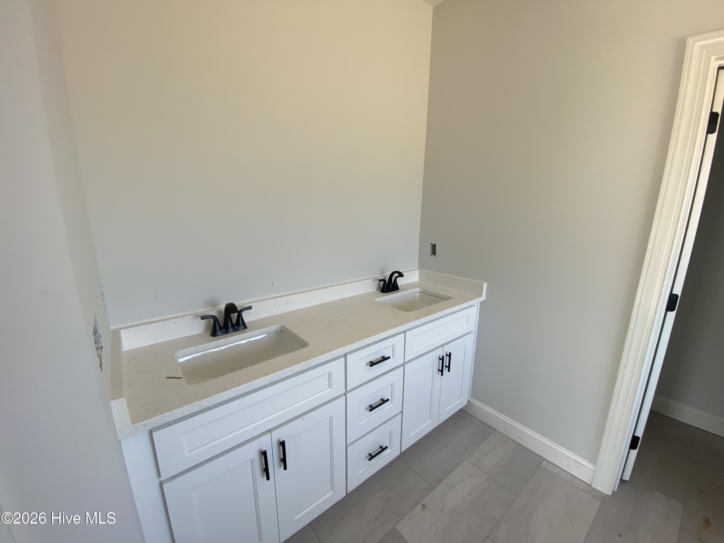 108 Mary Hopes Place Property Photo 10