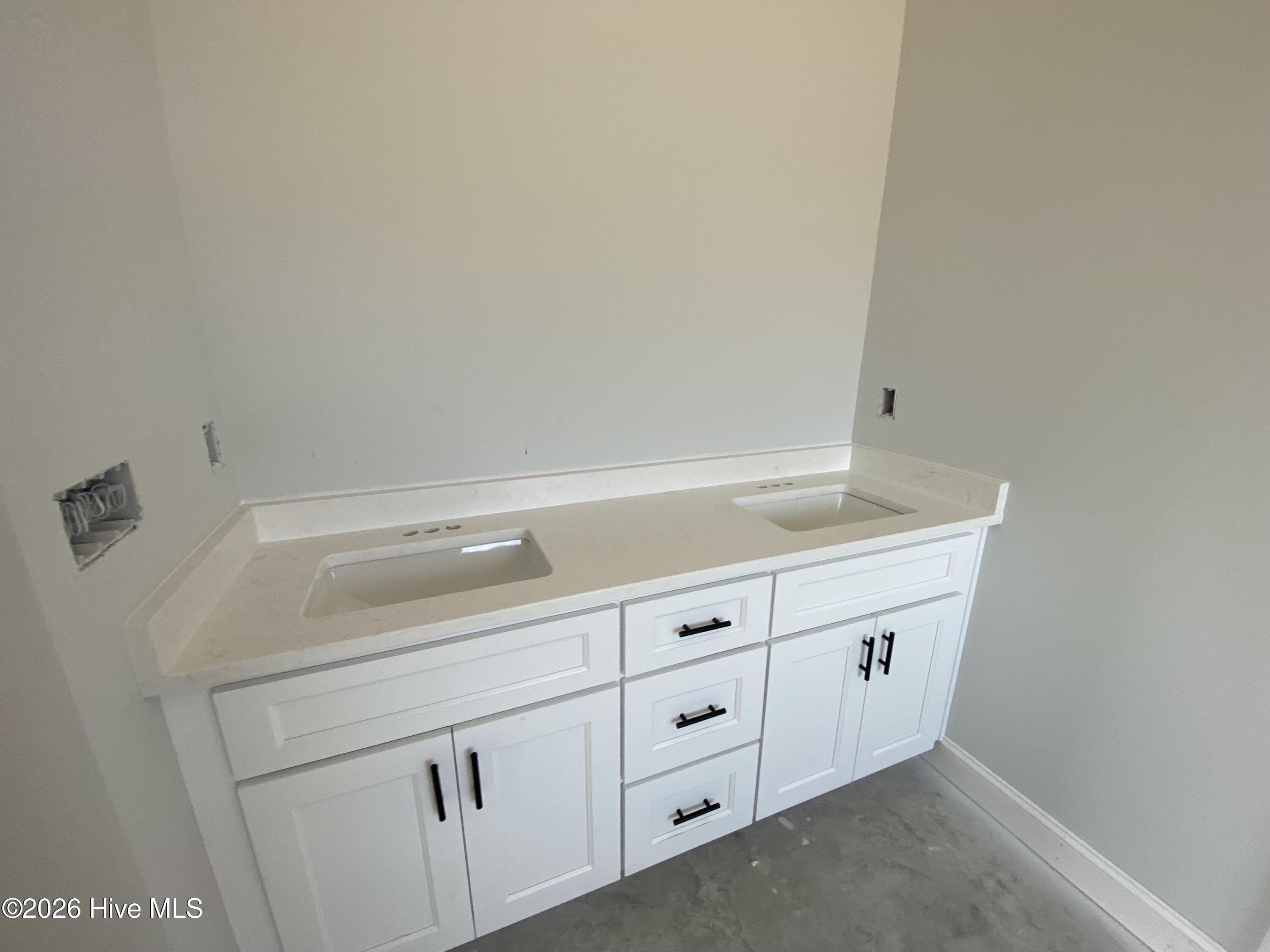 108 Mary Hopes Place Property Photo 11