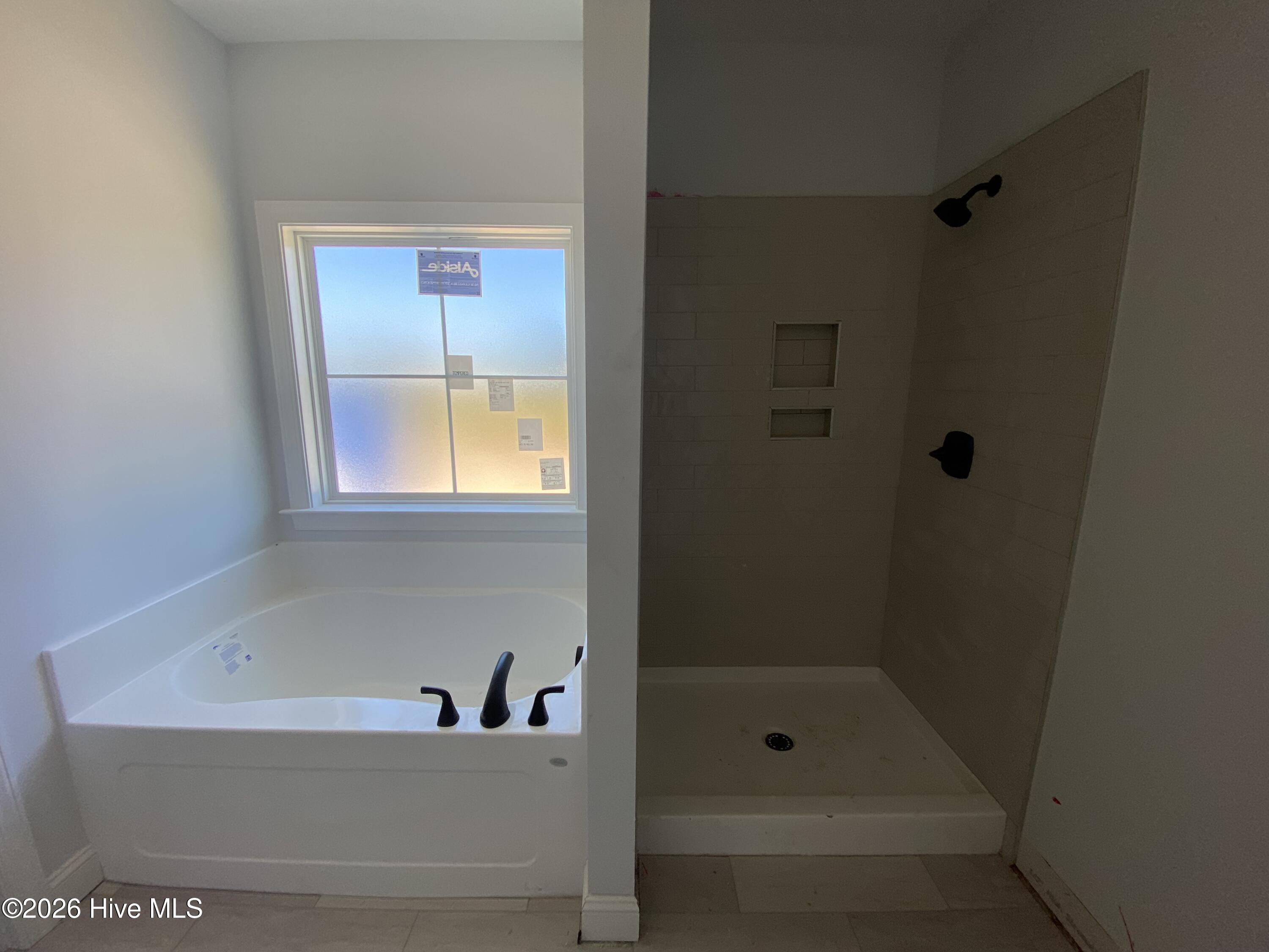 108 Mary Hopes Place Property Photo 11