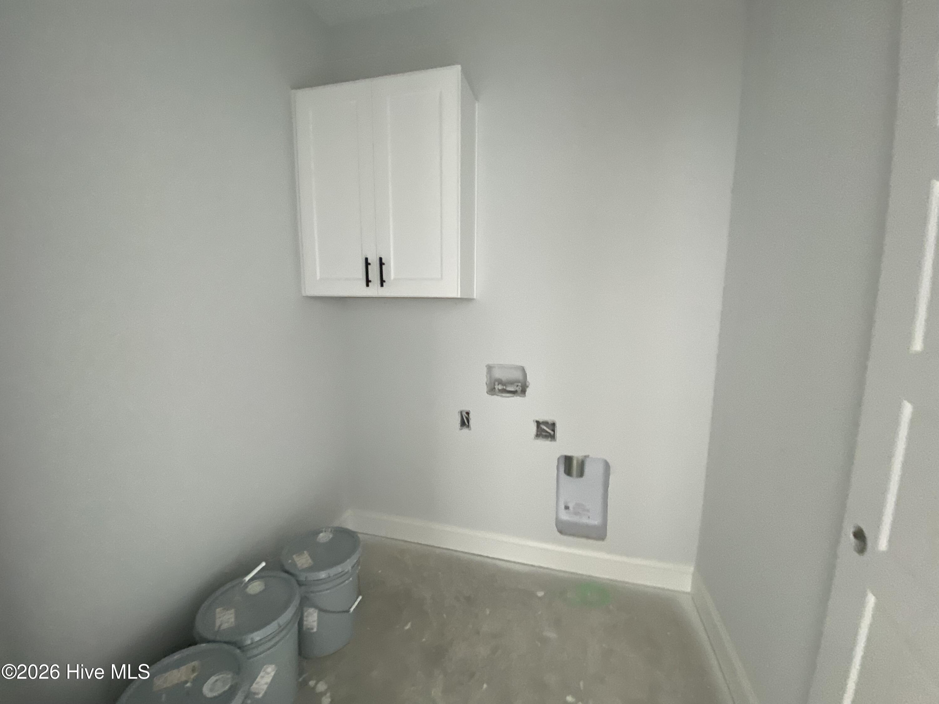 108 Mary Hopes Place Property Photo 12