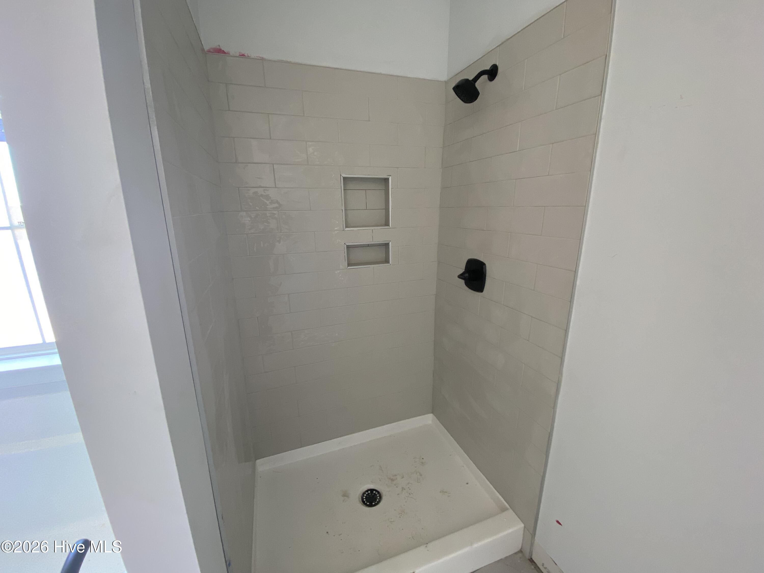 108 Mary Hopes Place Property Photo 12