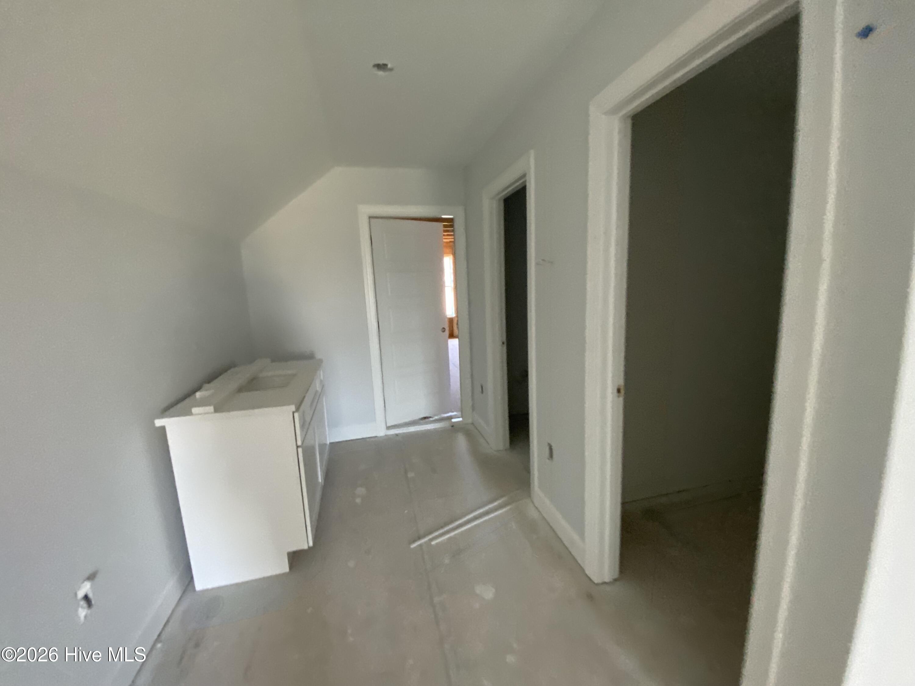 108 Mary Hopes Place Property Photo 14