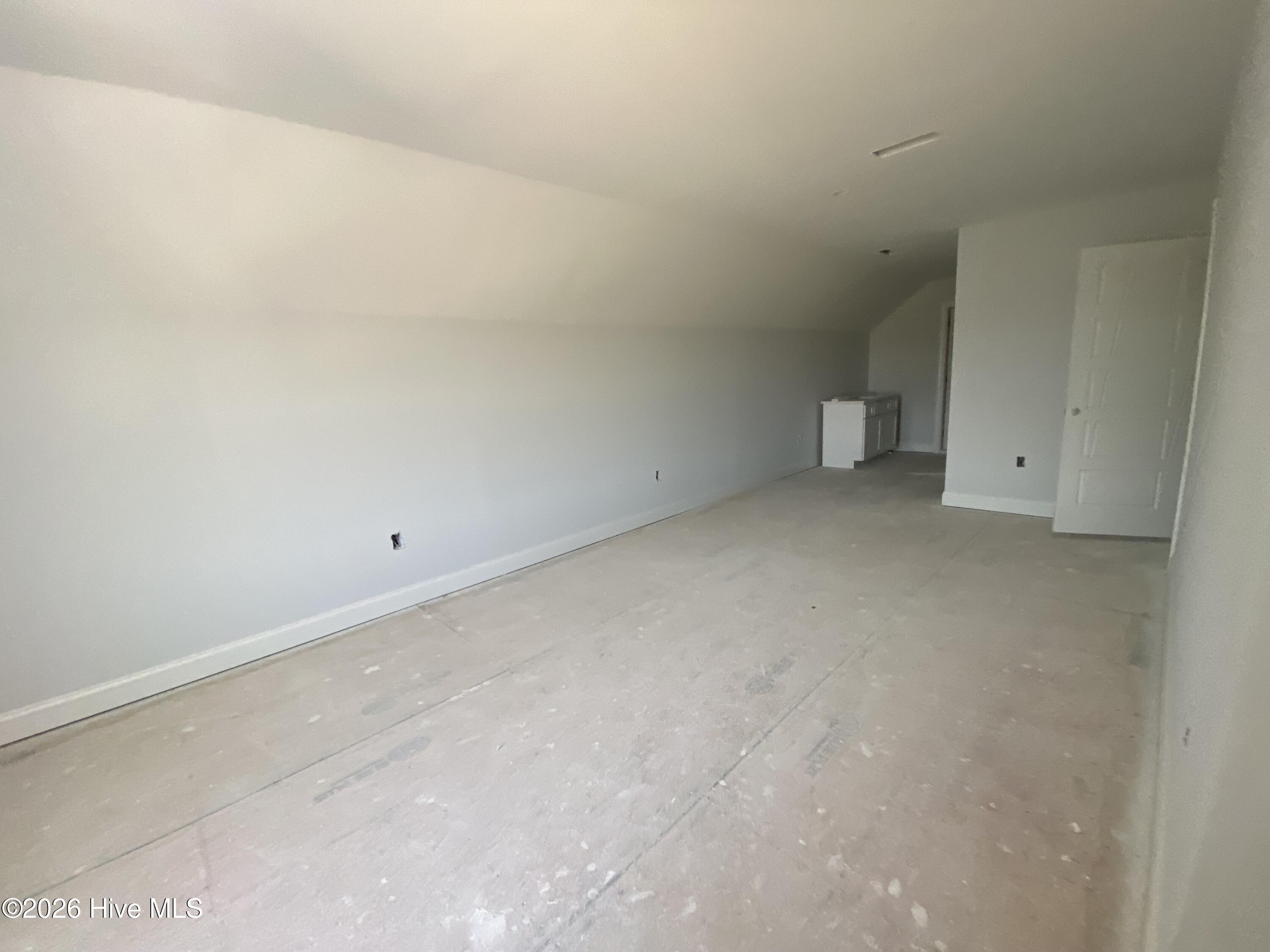 108 Mary Hopes Place Property Photo 14