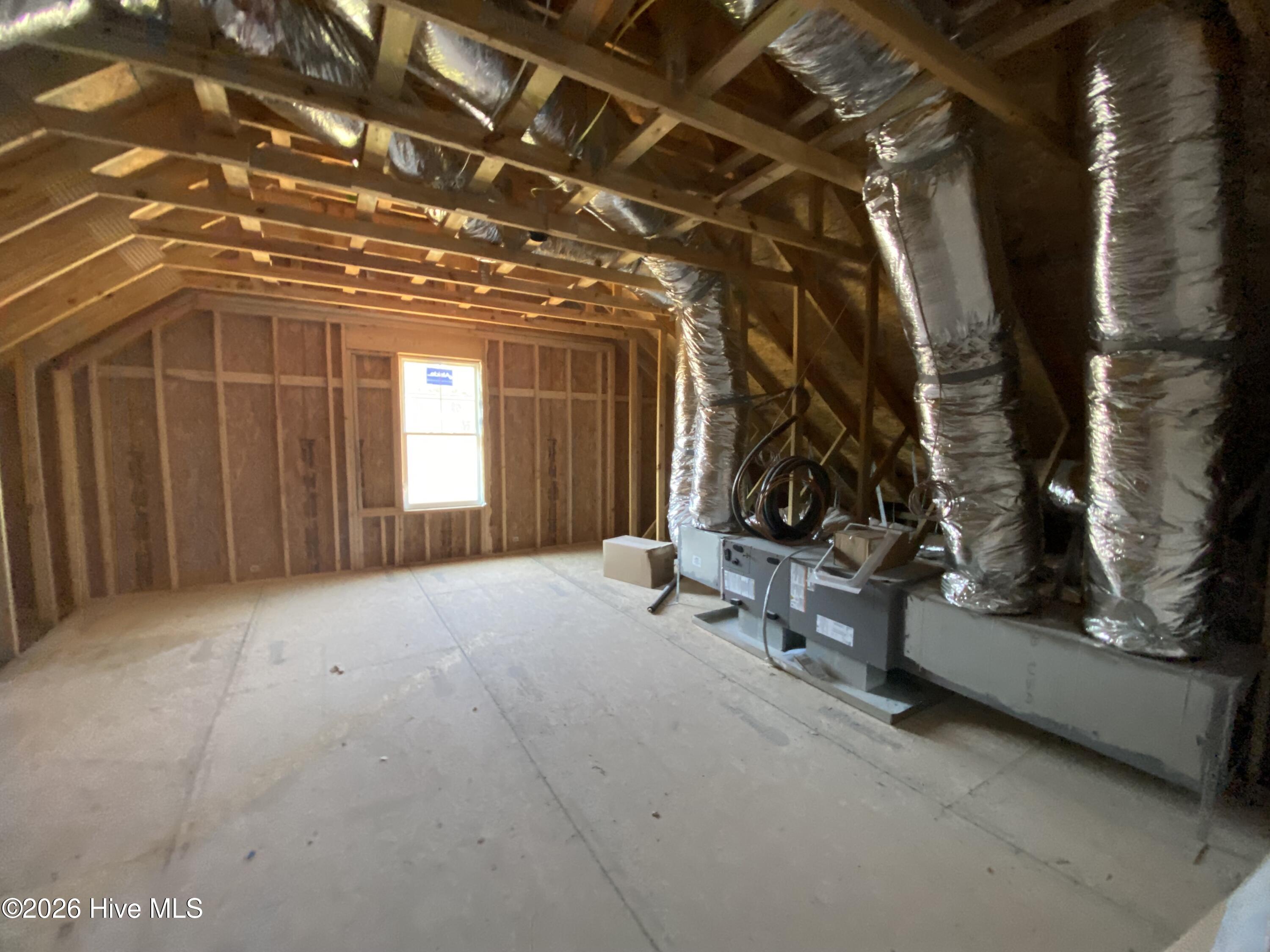 108 Mary Hopes Place Property Photo 16