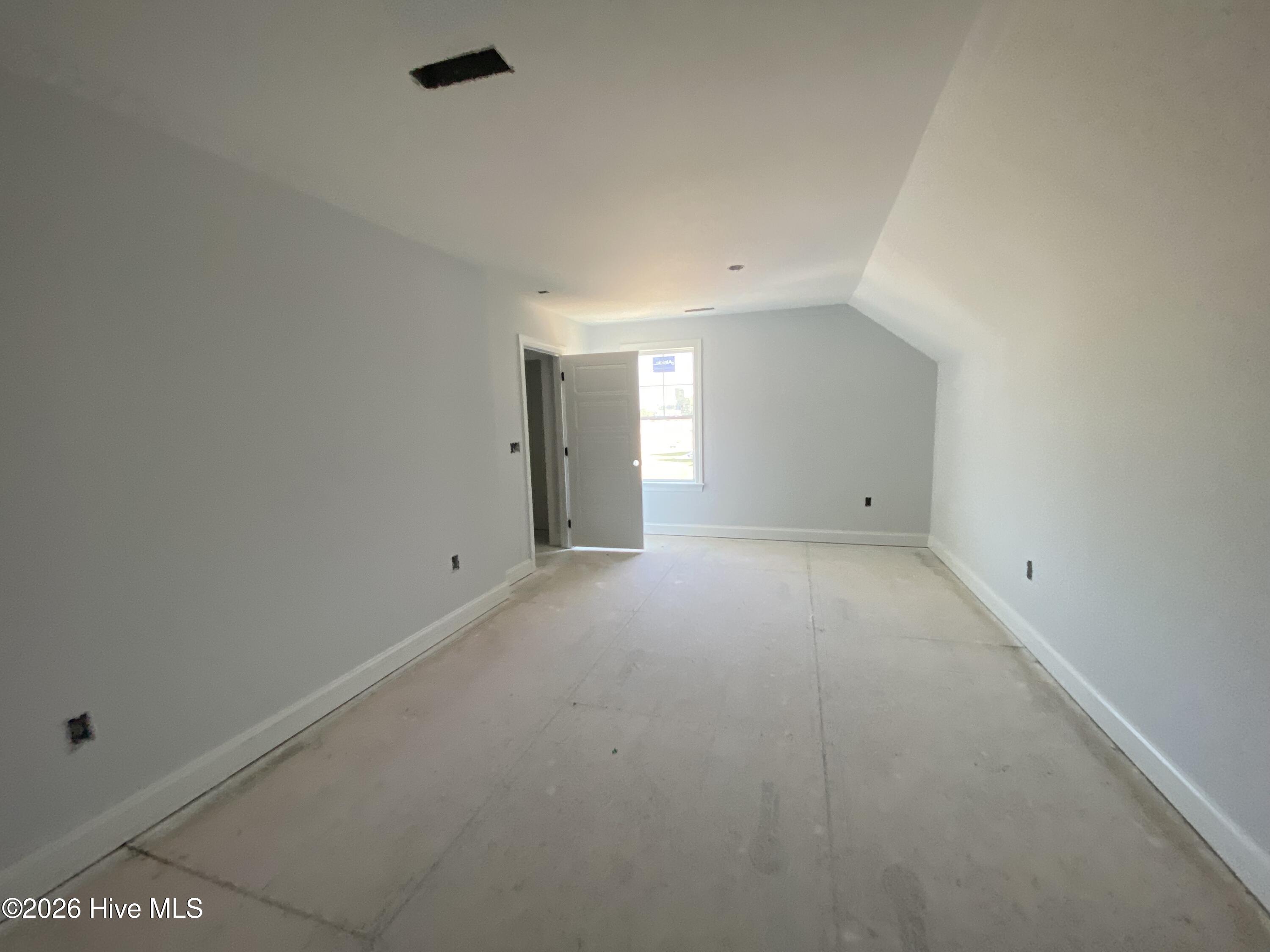 108 Mary Hopes Place Property Photo 17