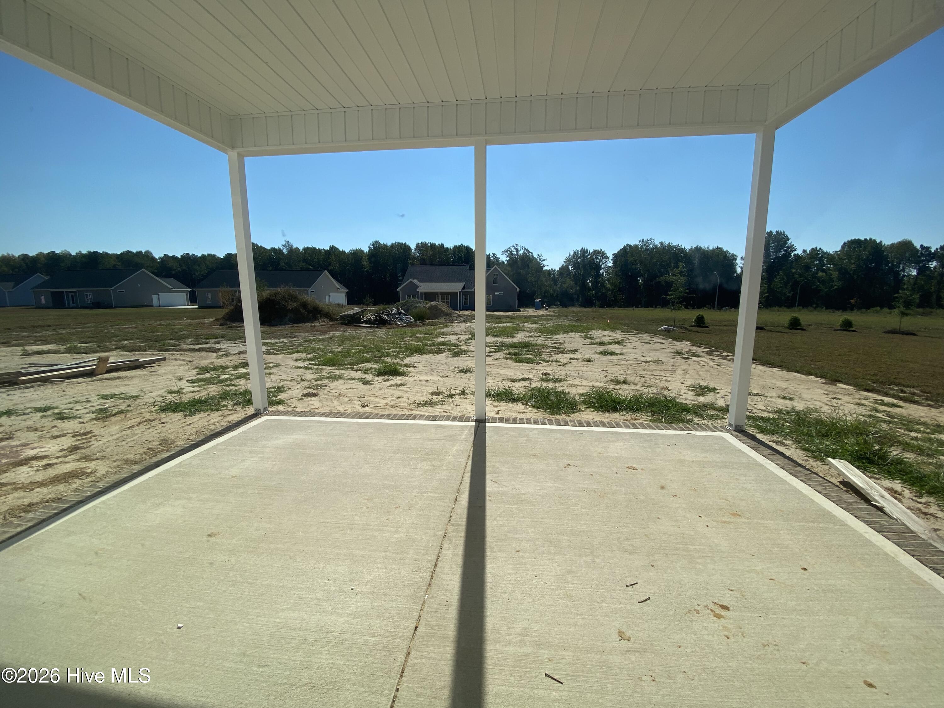 108 Mary Hopes Place Property Photo 18