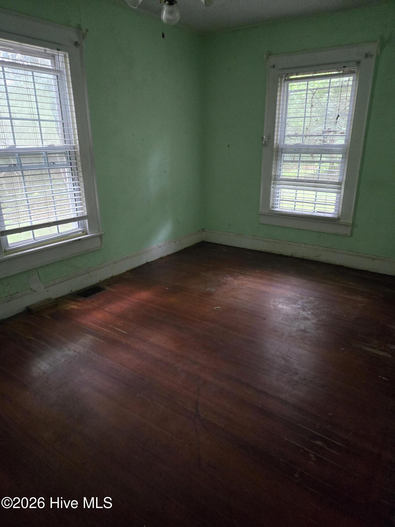 4841 Nc Hwy 133 Property Photo 5