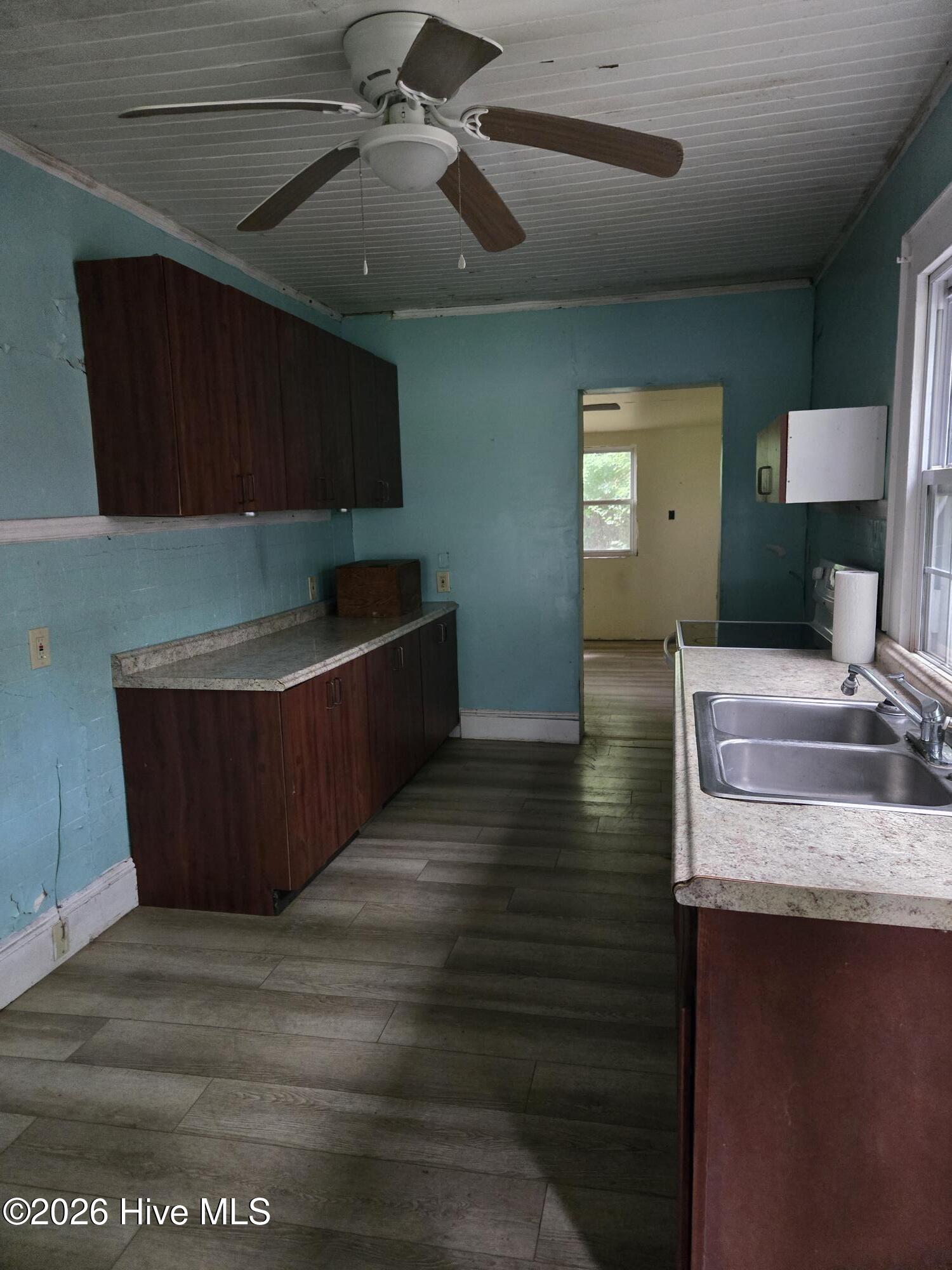 4841 Nc Hwy 133 Property Photo 8