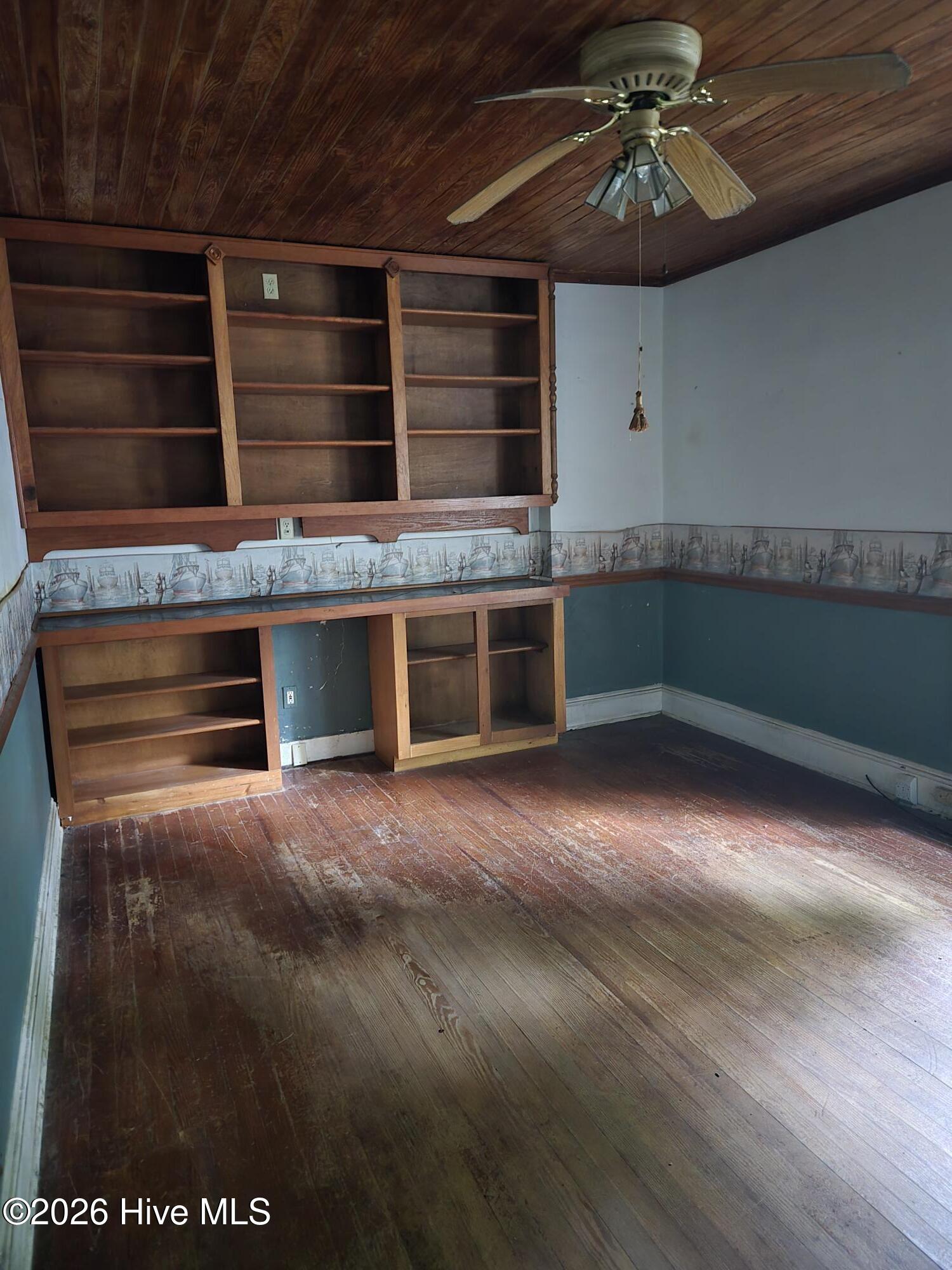 4841 Nc Hwy 133 Property Photo 9