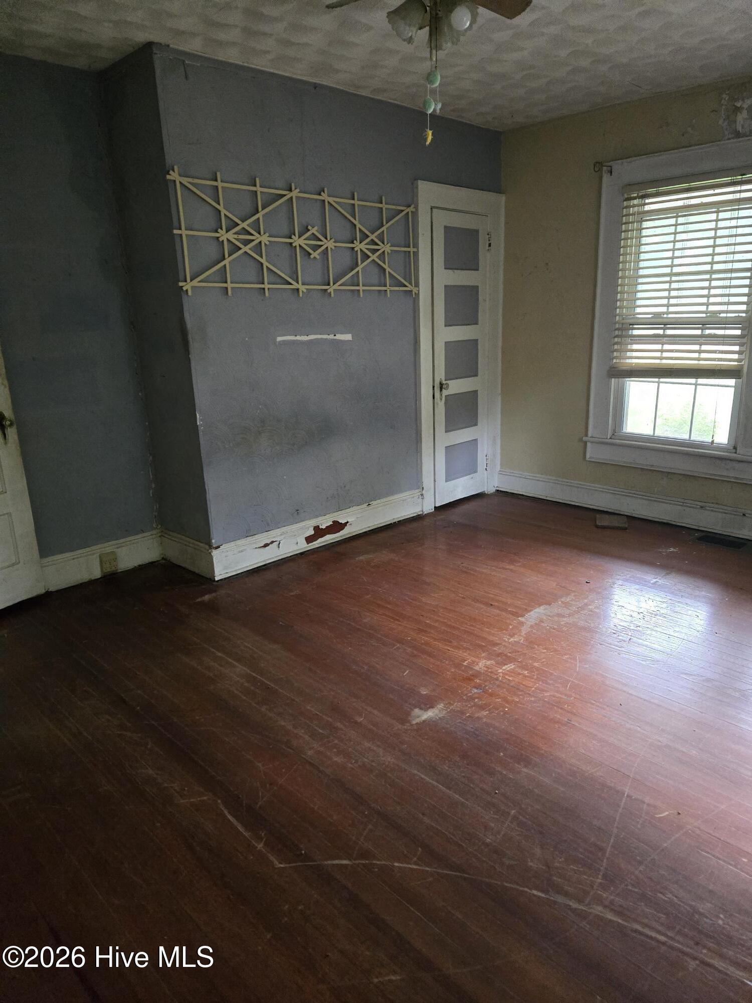 4841 Nc Hwy 133 Property Photo 10