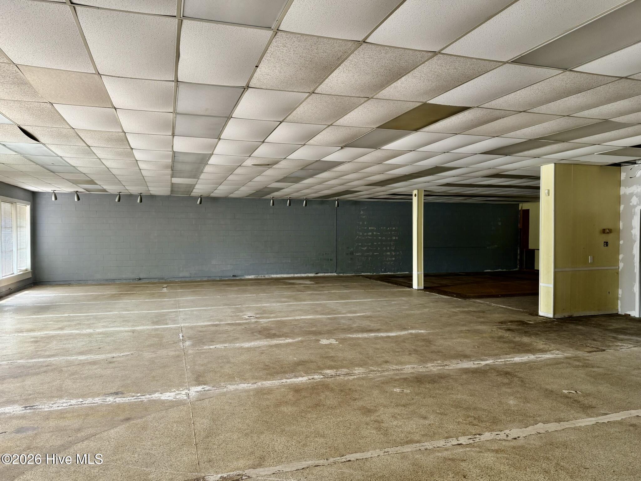 209 Washington Street Property Photo 4