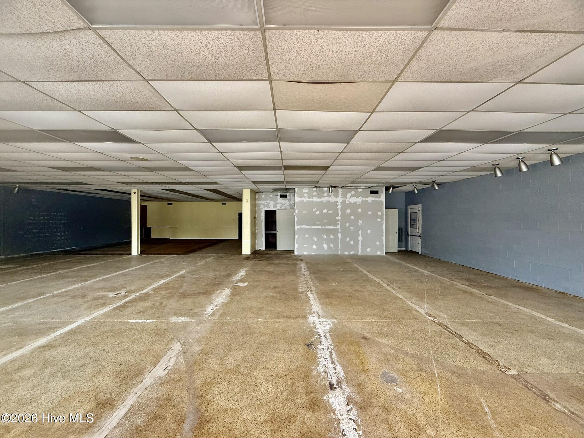 209 Washington Street Property Photo 6
