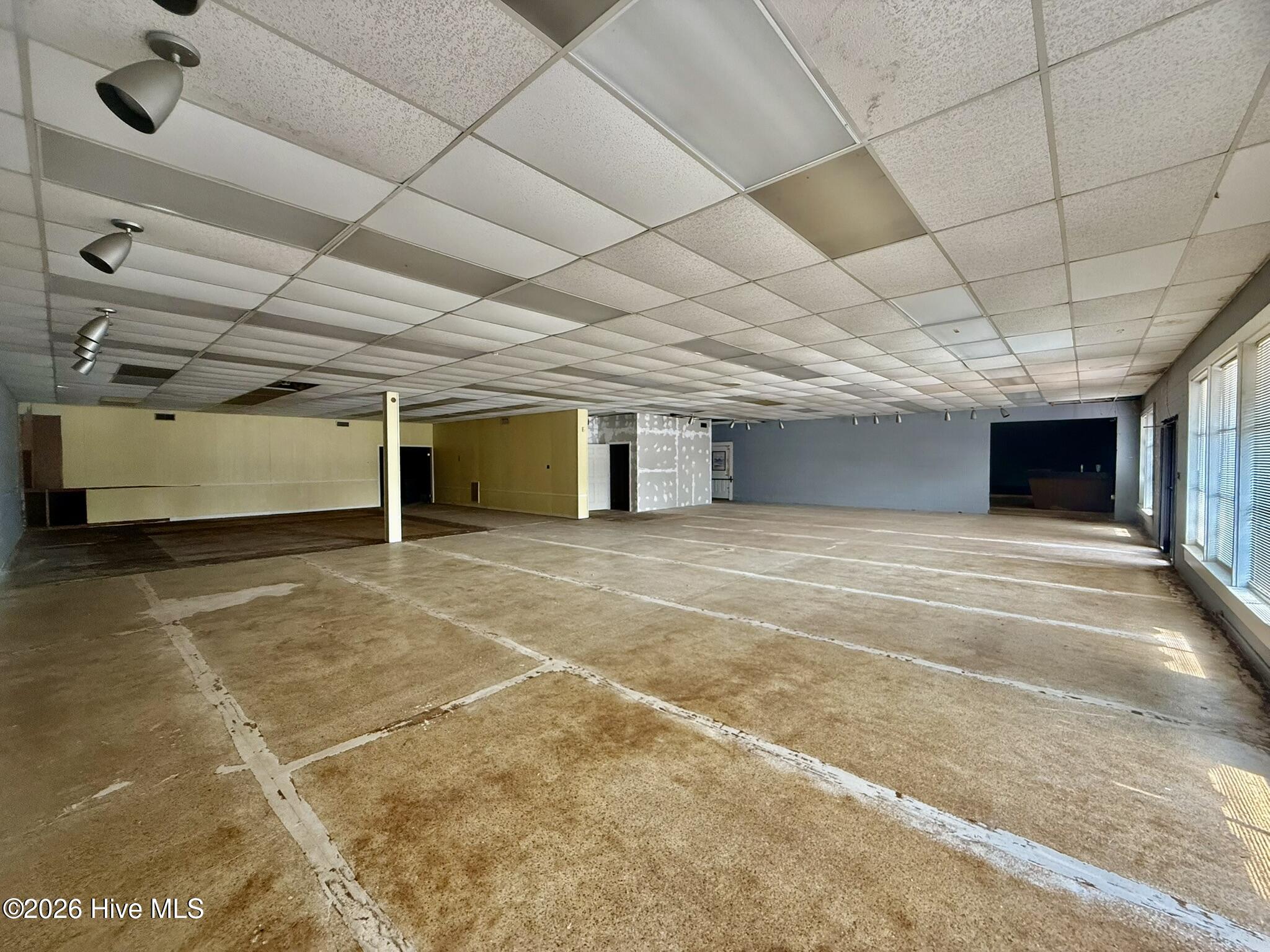 209 Washington Street Property Photo 7