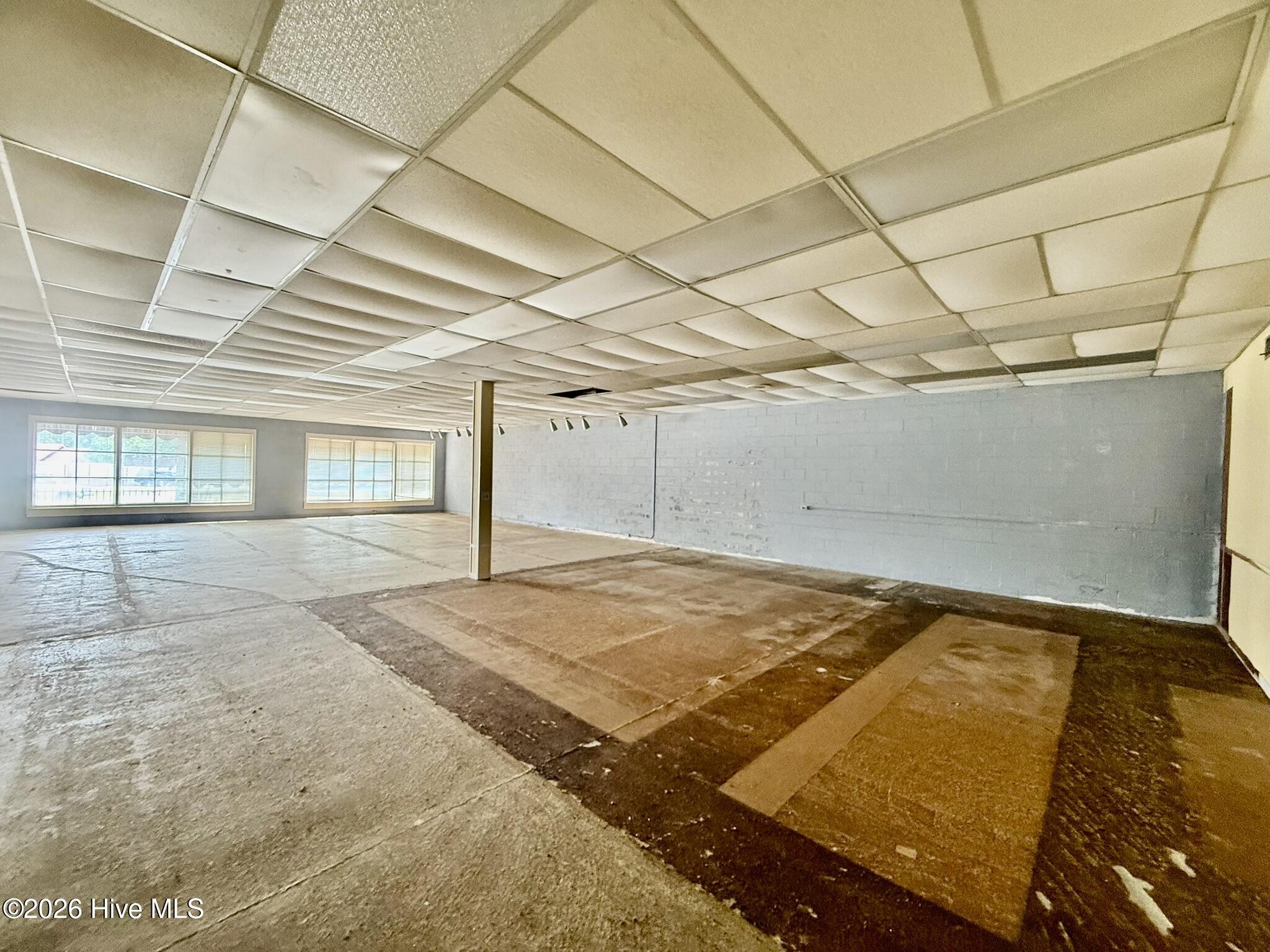 209 Washington Street Property Photo 9