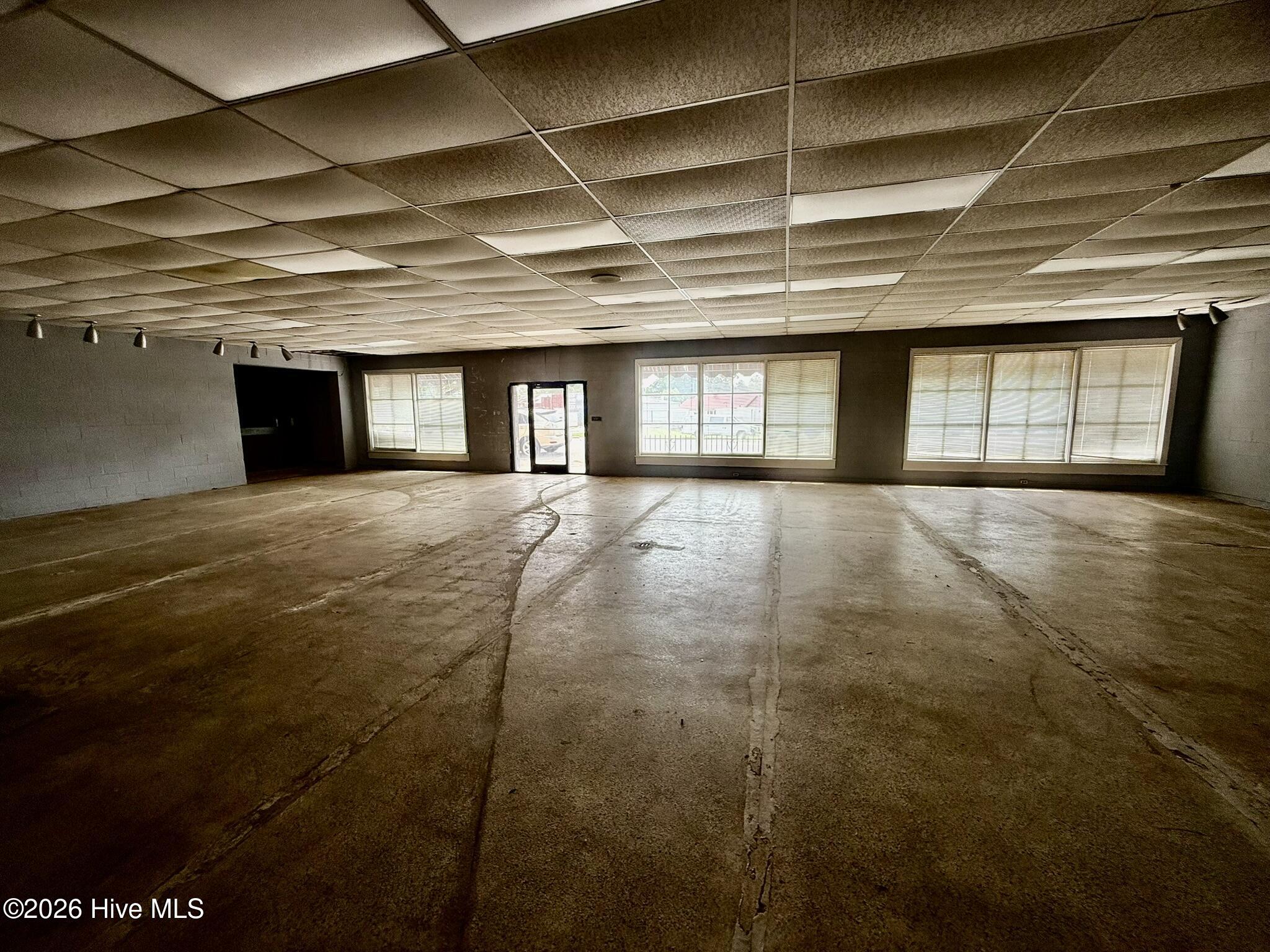 209 Washington Street Property Photo 10