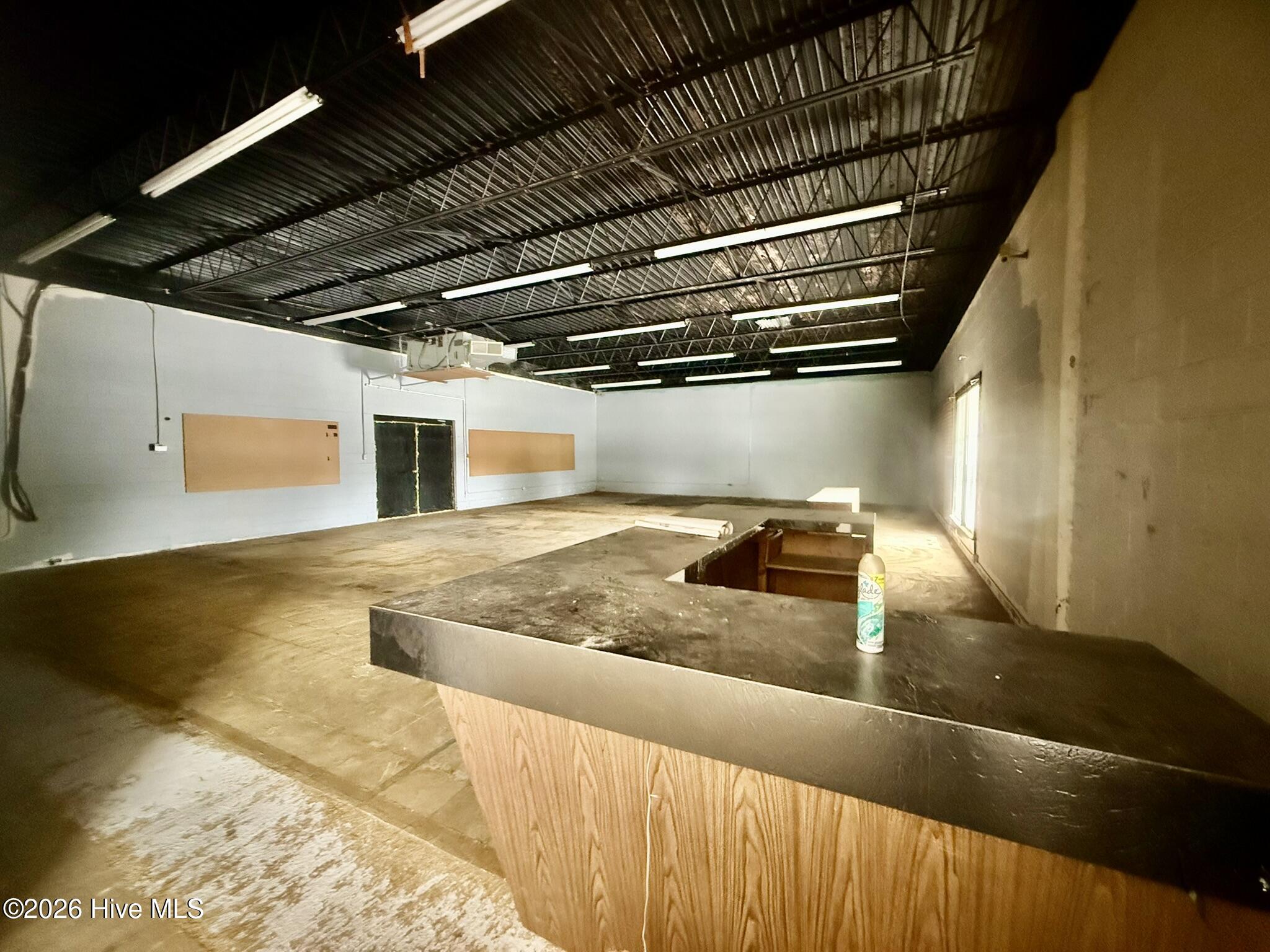 209 Washington Street Property Photo 11
