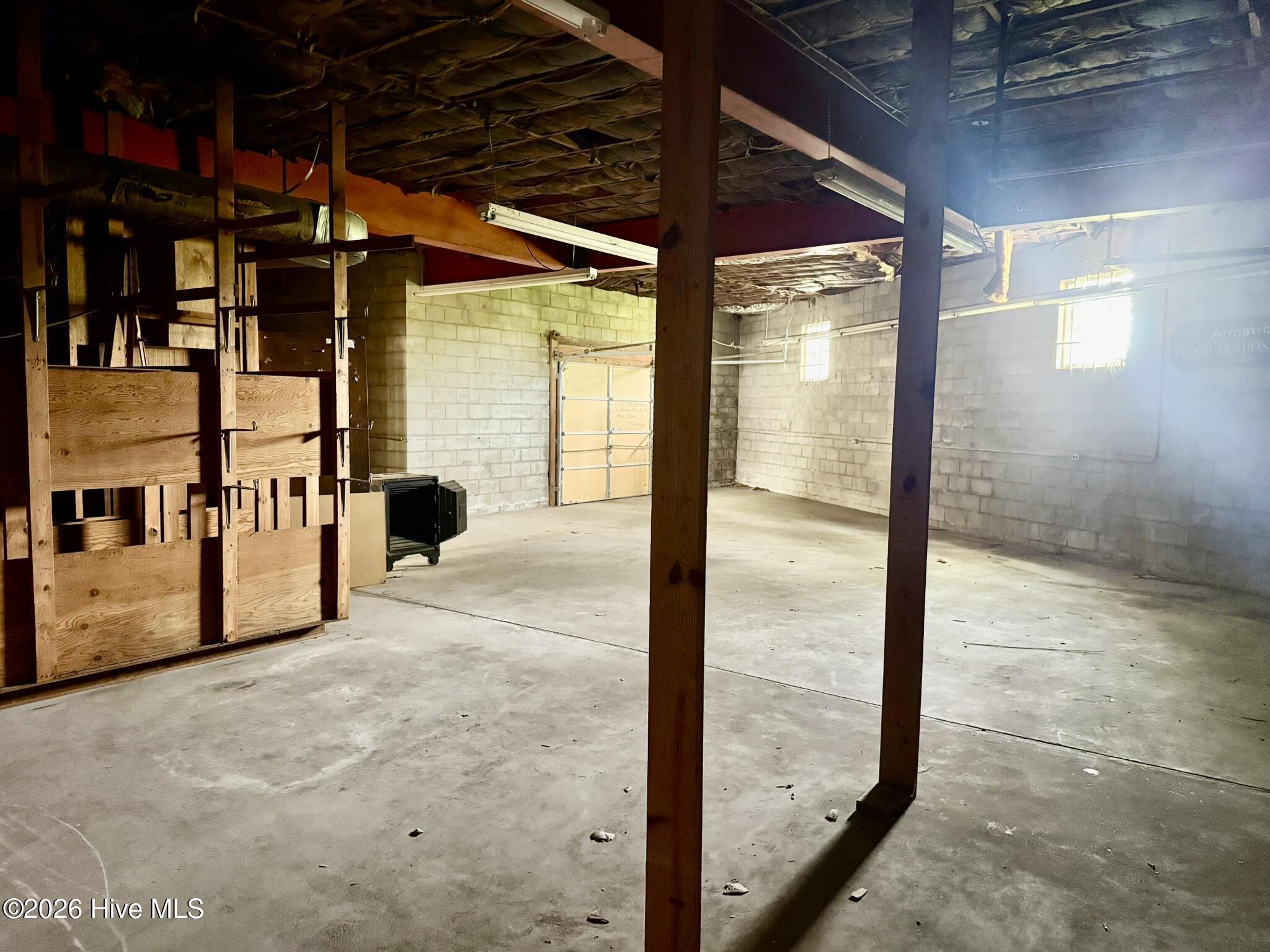 209 Washington Street Property Photo 17