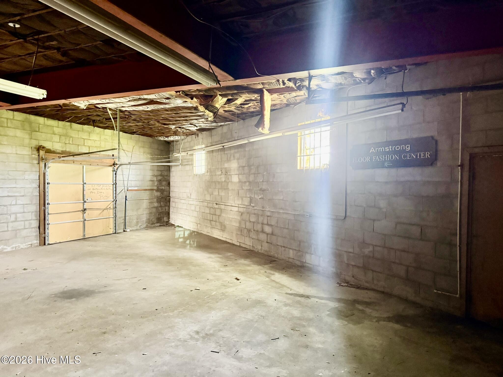 209 Washington Street Property Photo 18