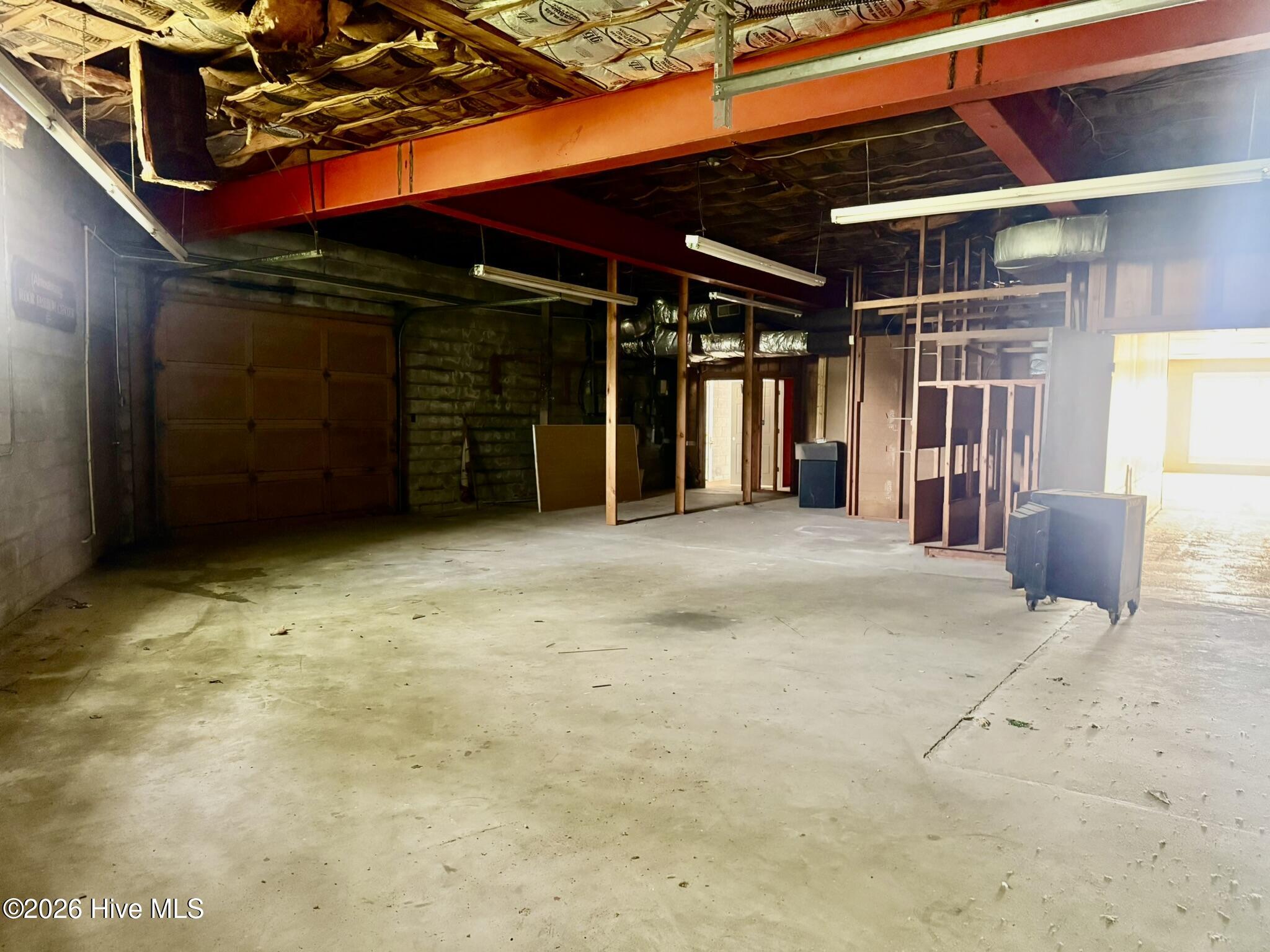 209 Washington Street Property Photo 19