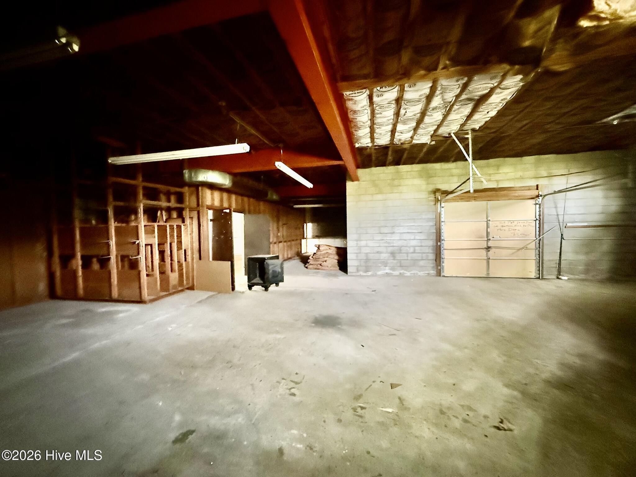 209 Washington Street Property Photo 20