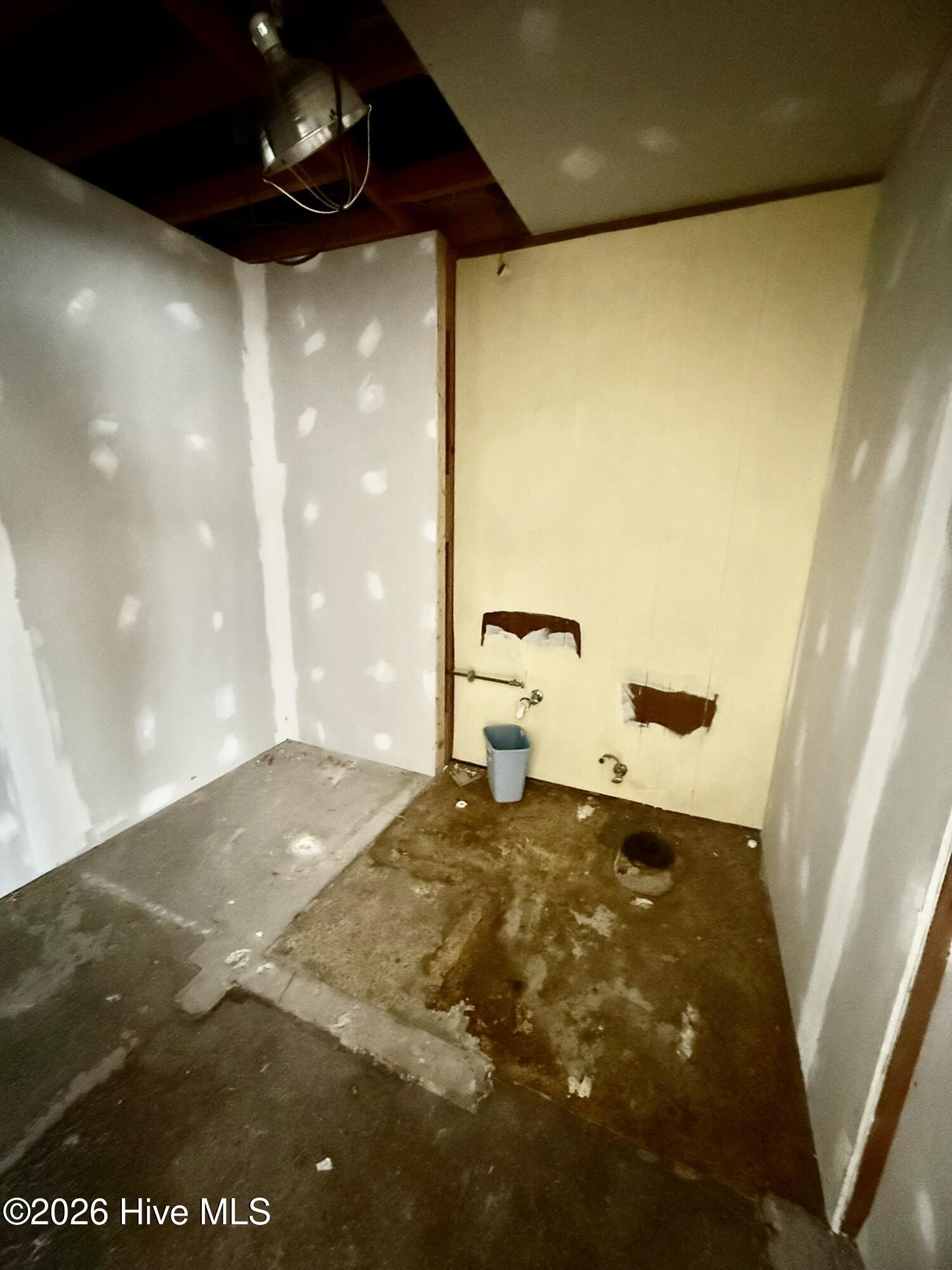 209 Washington Street Property Photo 22