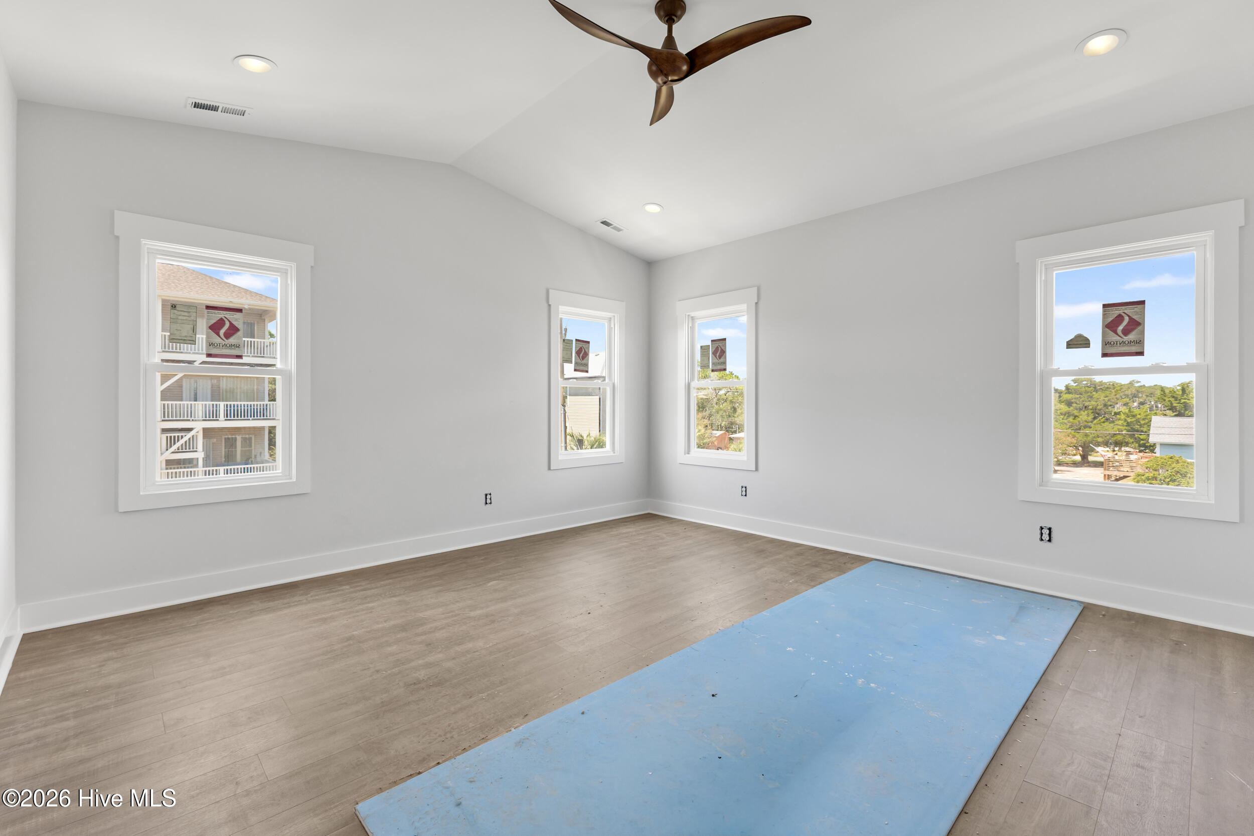 314 Spartanburg Avenue Unit 1 Property Photo 12