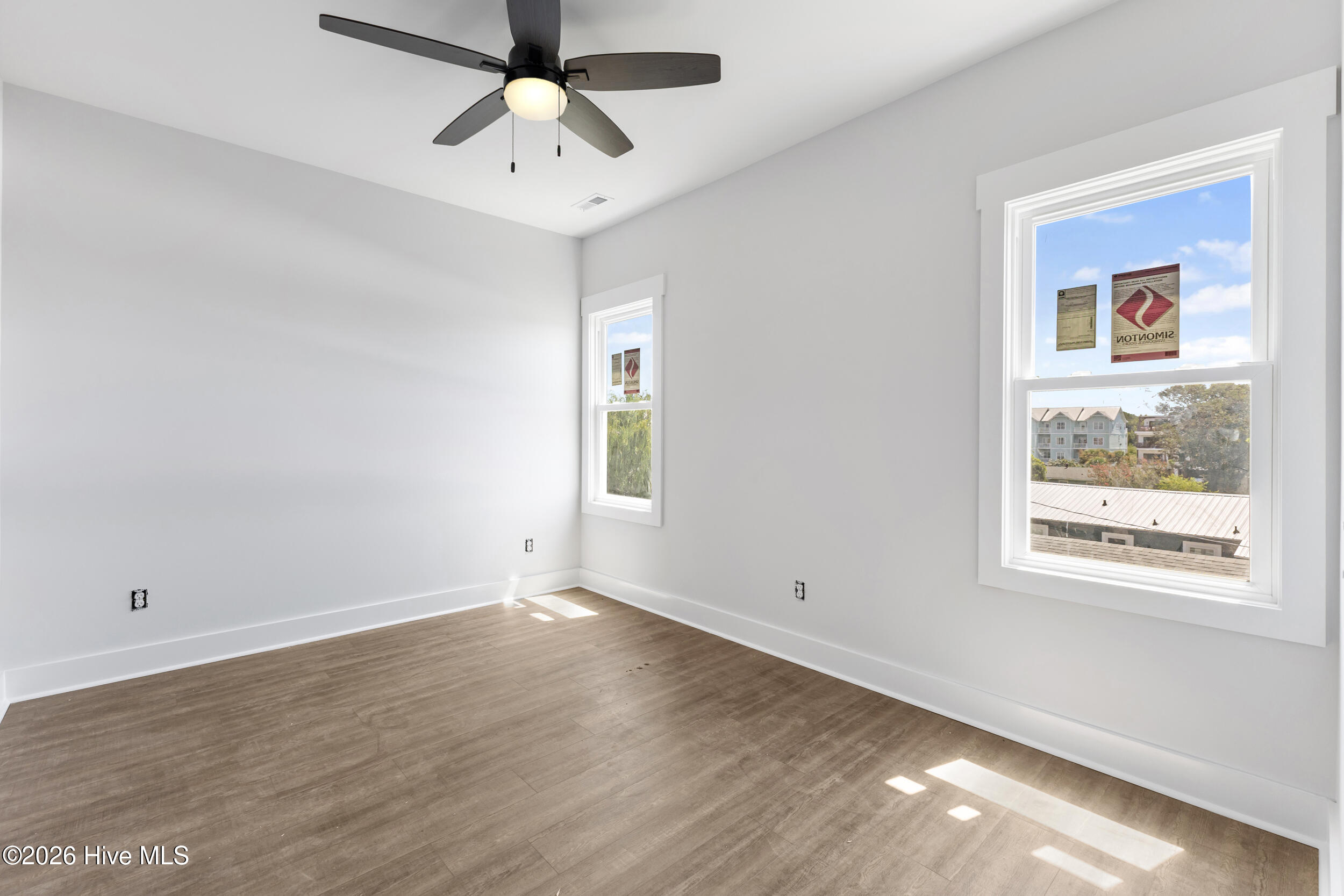 314 Spartanburg Avenue Unit 1 Property Photo 13