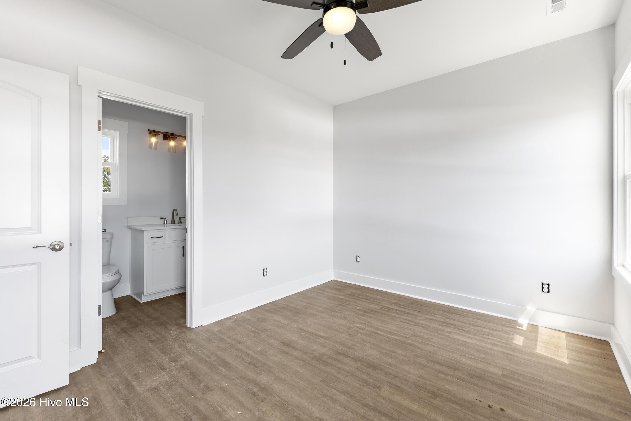 314 Spartanburg Avenue Unit 1 Property Photo 18