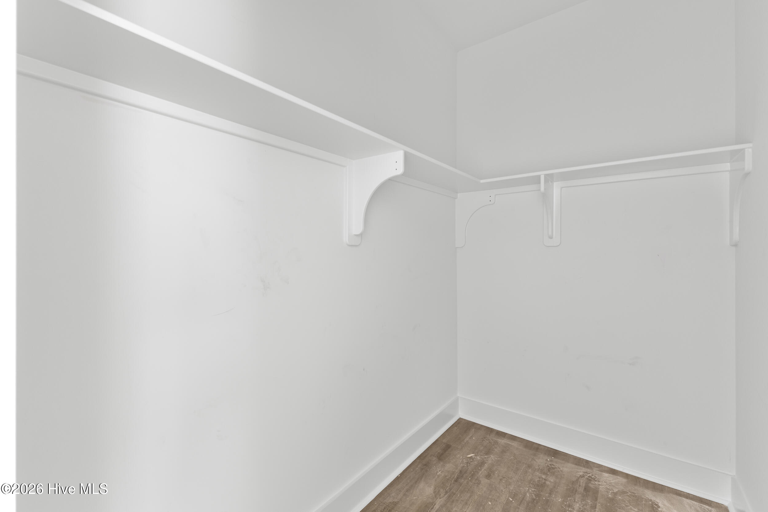 314 Spartanburg Avenue Unit 1 Property Photo 20