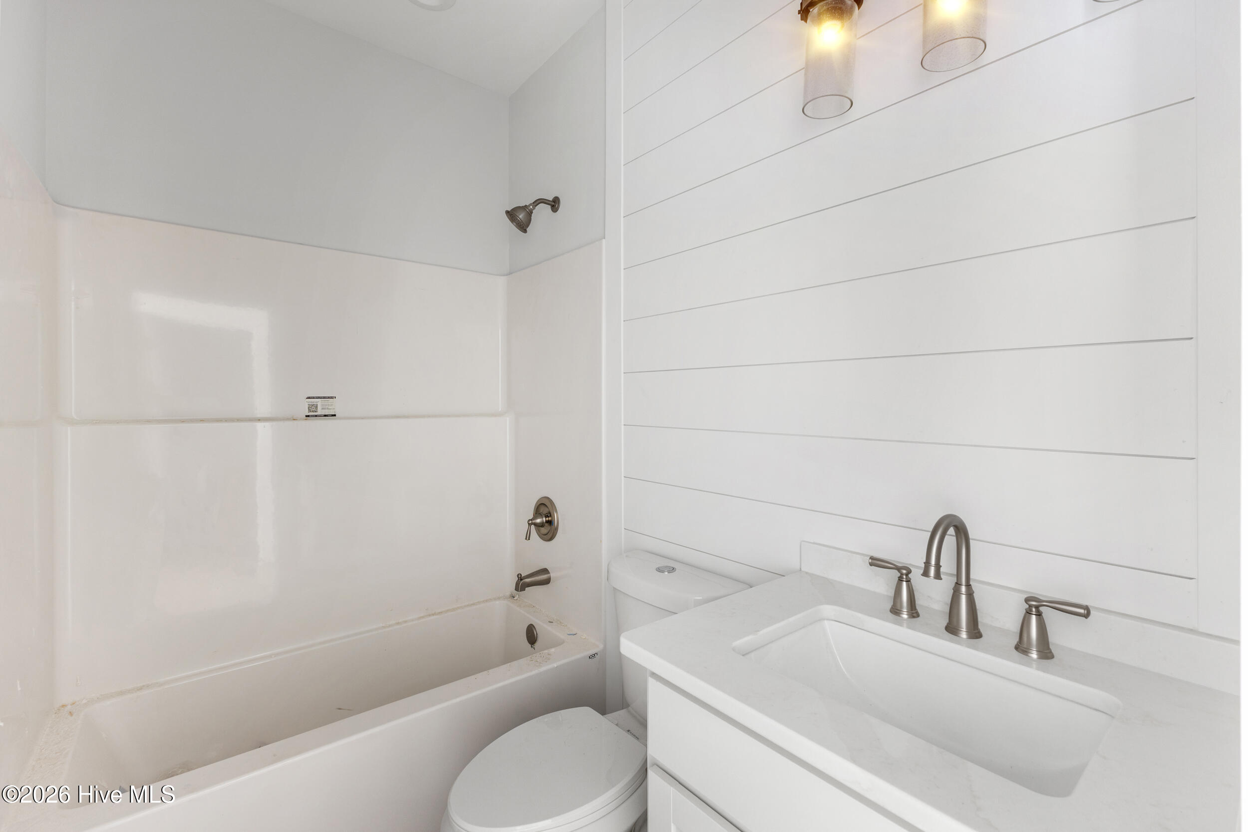 314 Spartanburg Avenue Unit 1 Property Photo 21