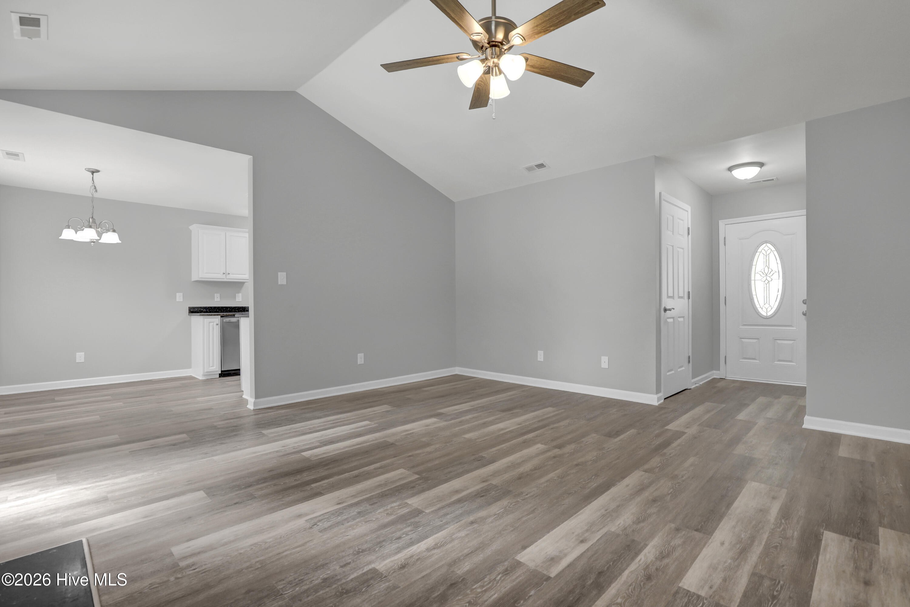 401 Joy Court Property Photo 6