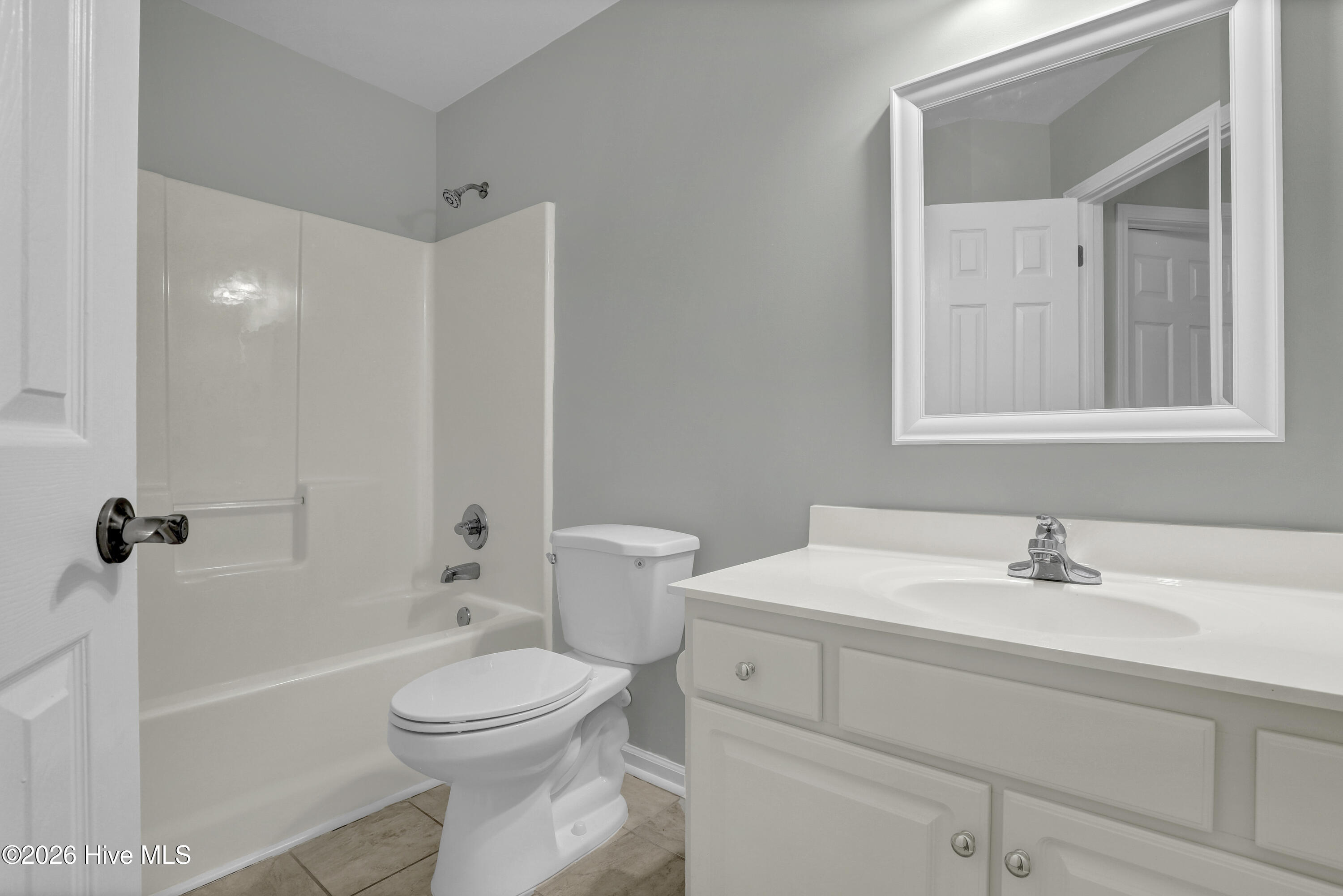 401 Joy Court Property Photo 19