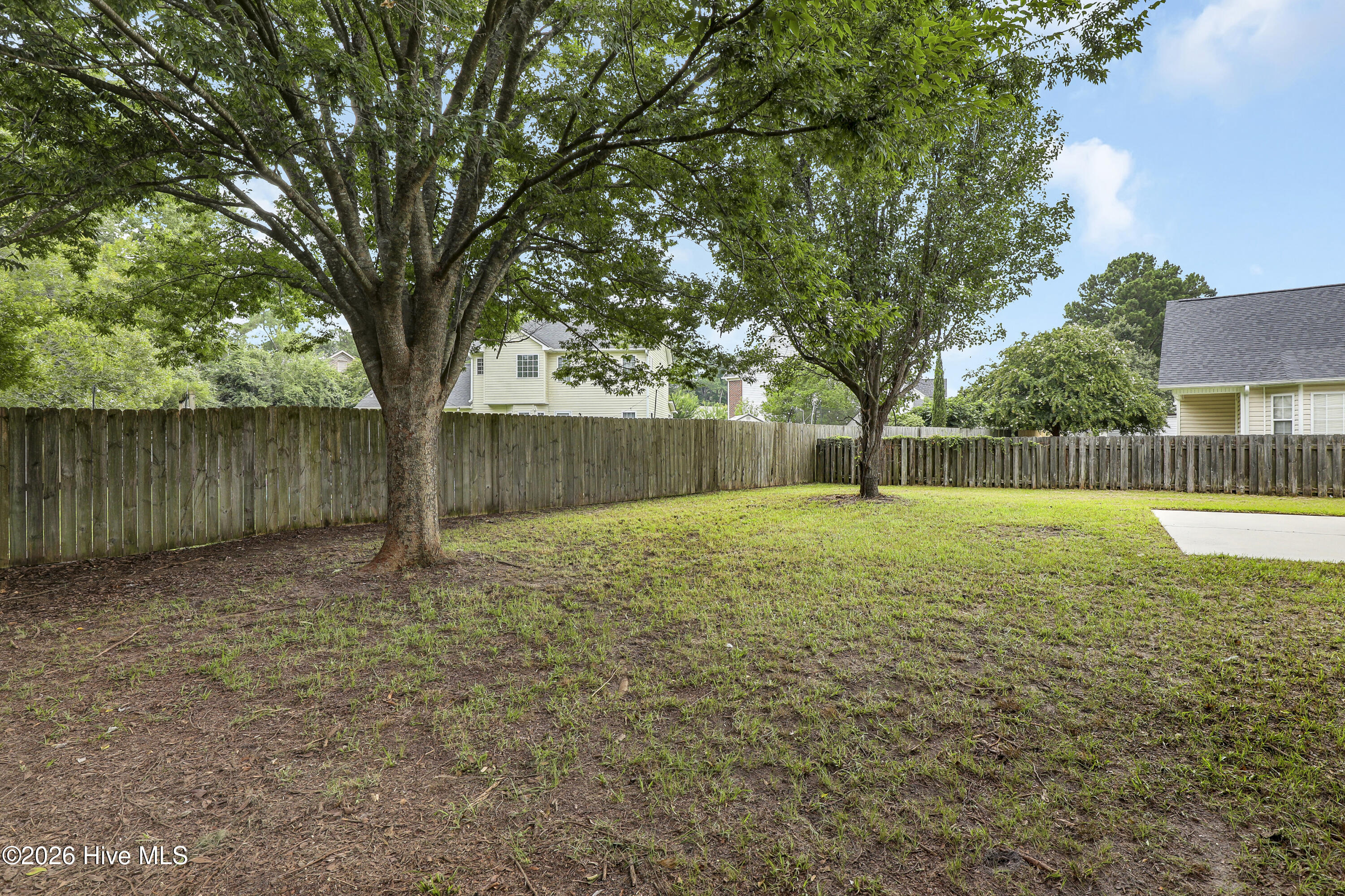 401 Joy Court Property Photo 25