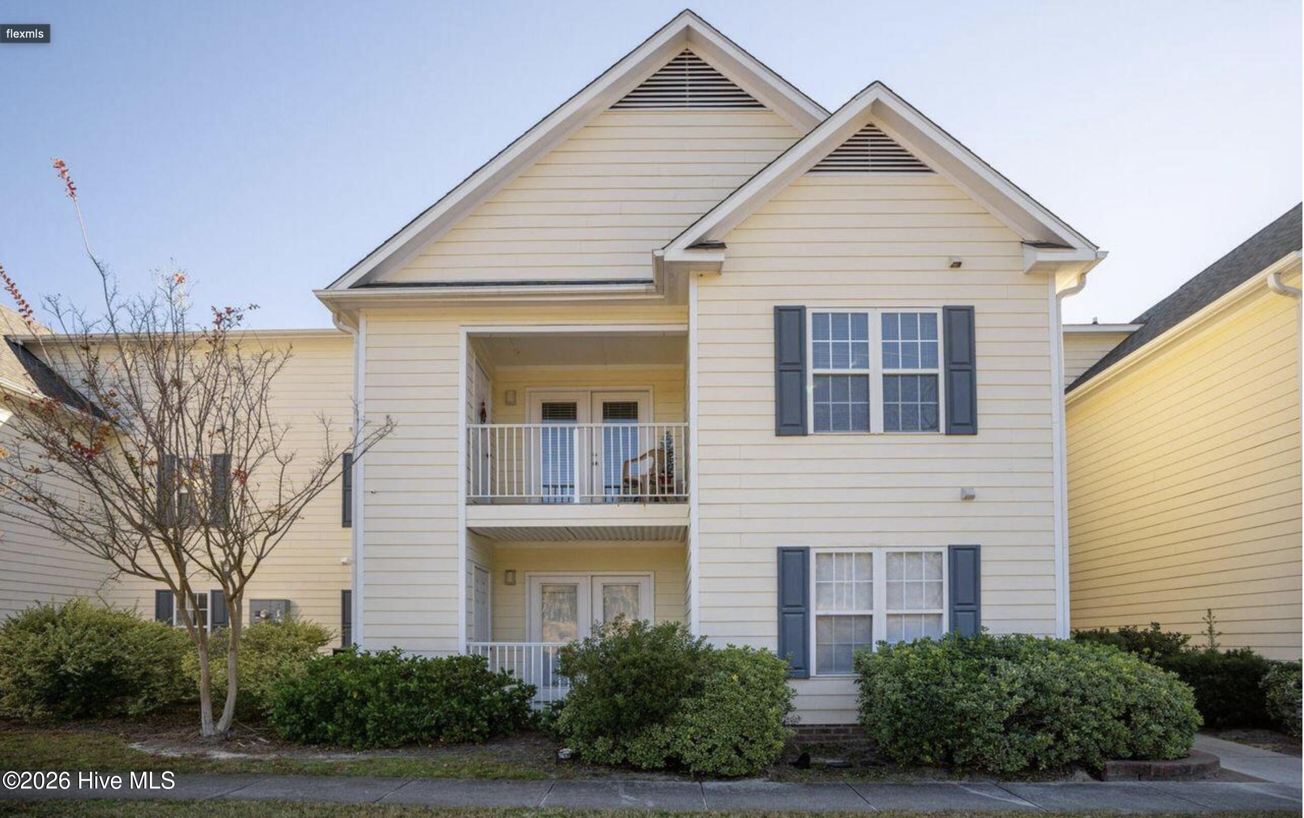 5012 Hunters Trail 13
