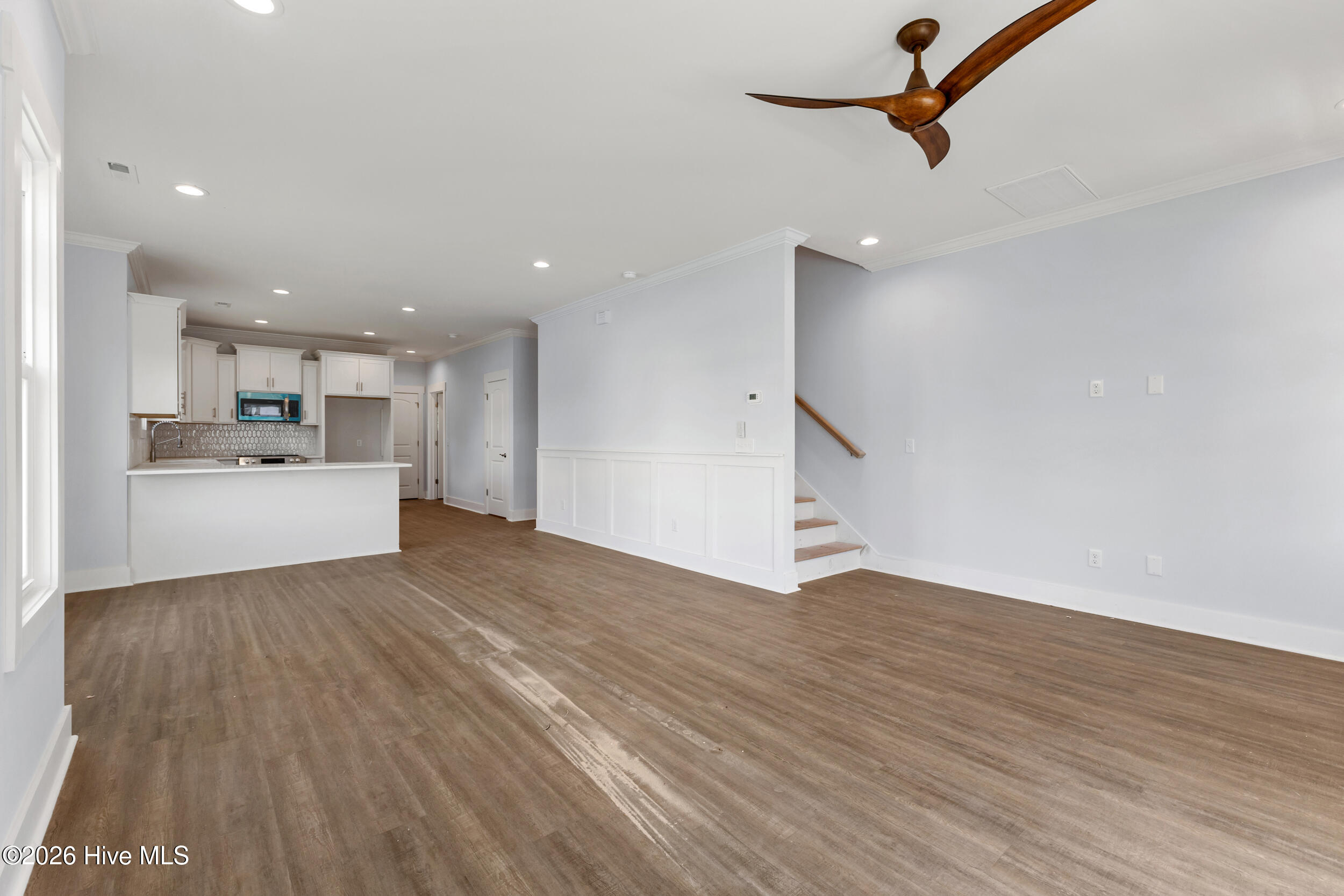 314 Spartanburg Avenue 2 Property Photo 5