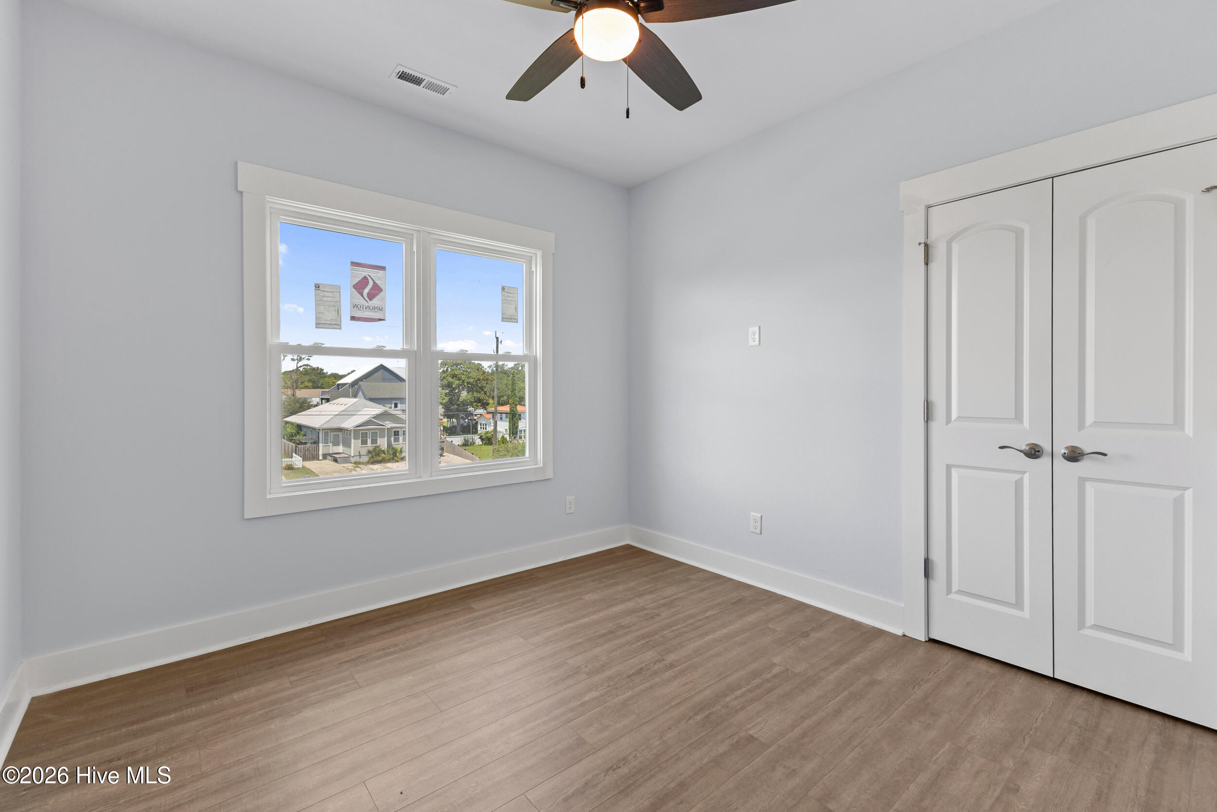 314 Spartanburg Avenue 2 Property Photo 11