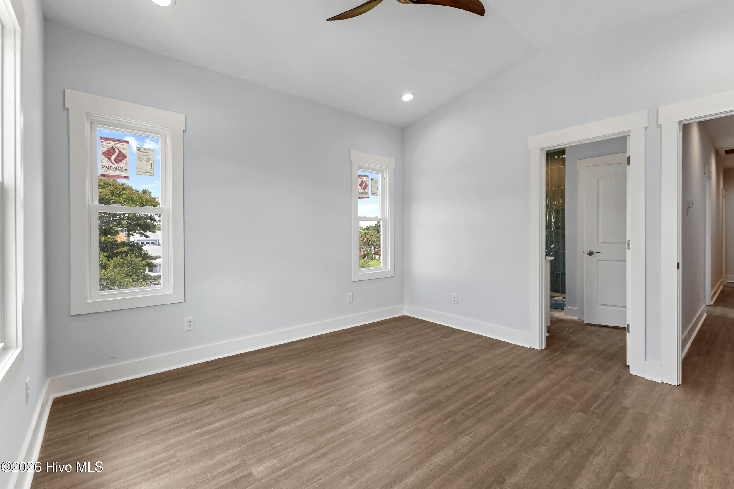 314 Spartanburg Avenue 2 Property Photo 12