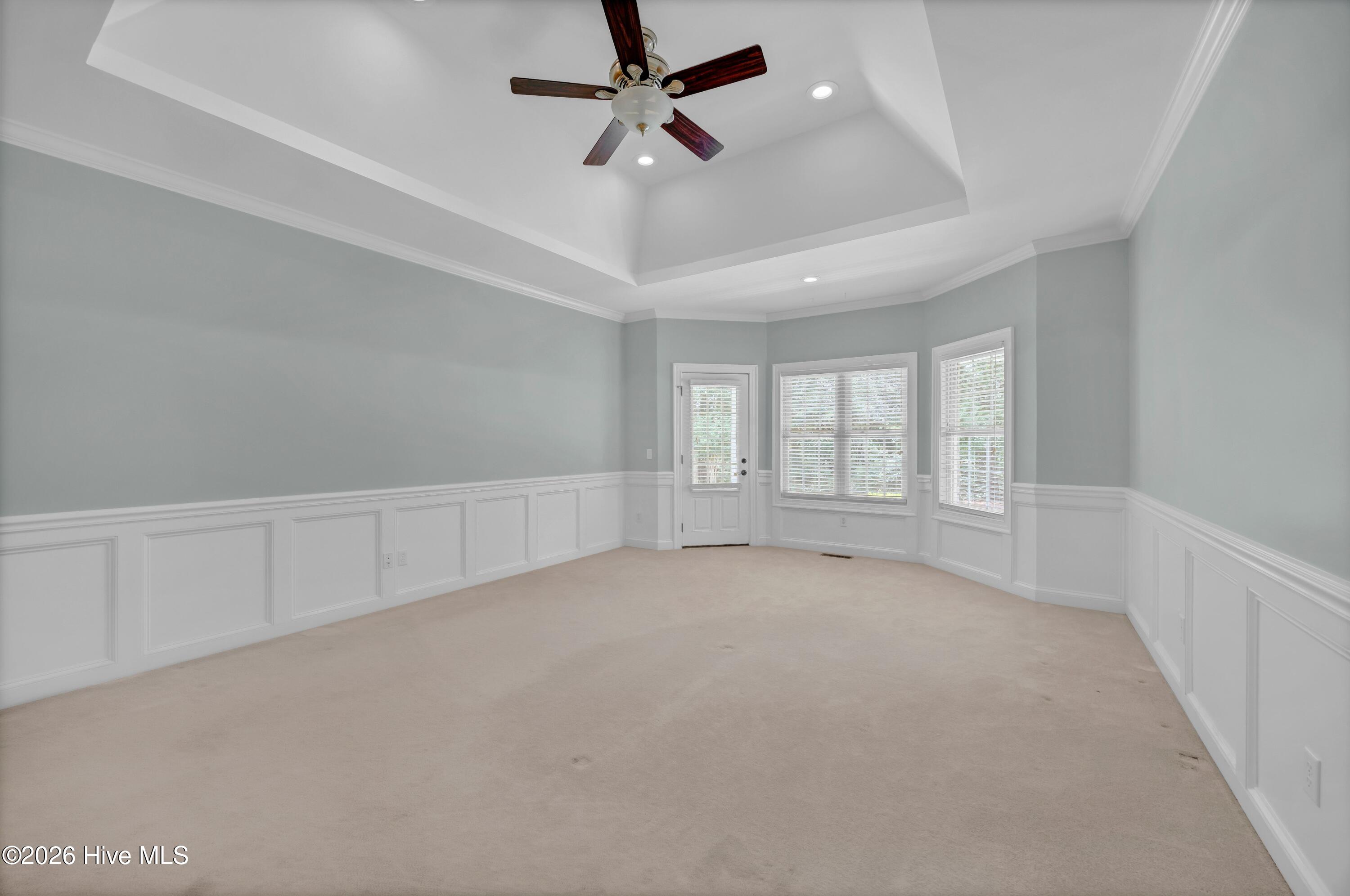 7037 White Bridge Lane Se Property Photo 23