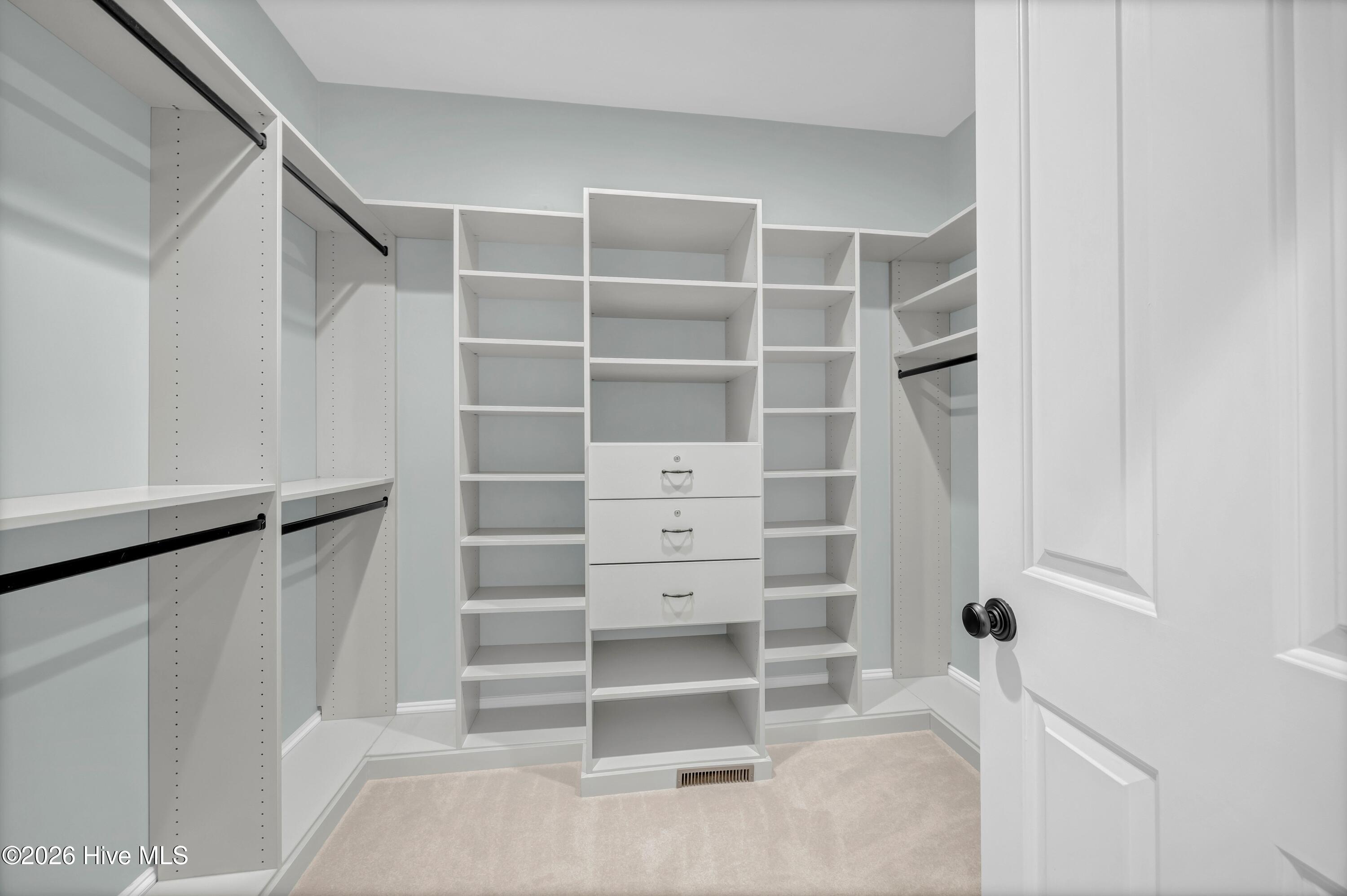 7037 White Bridge Lane Se Property Photo 25