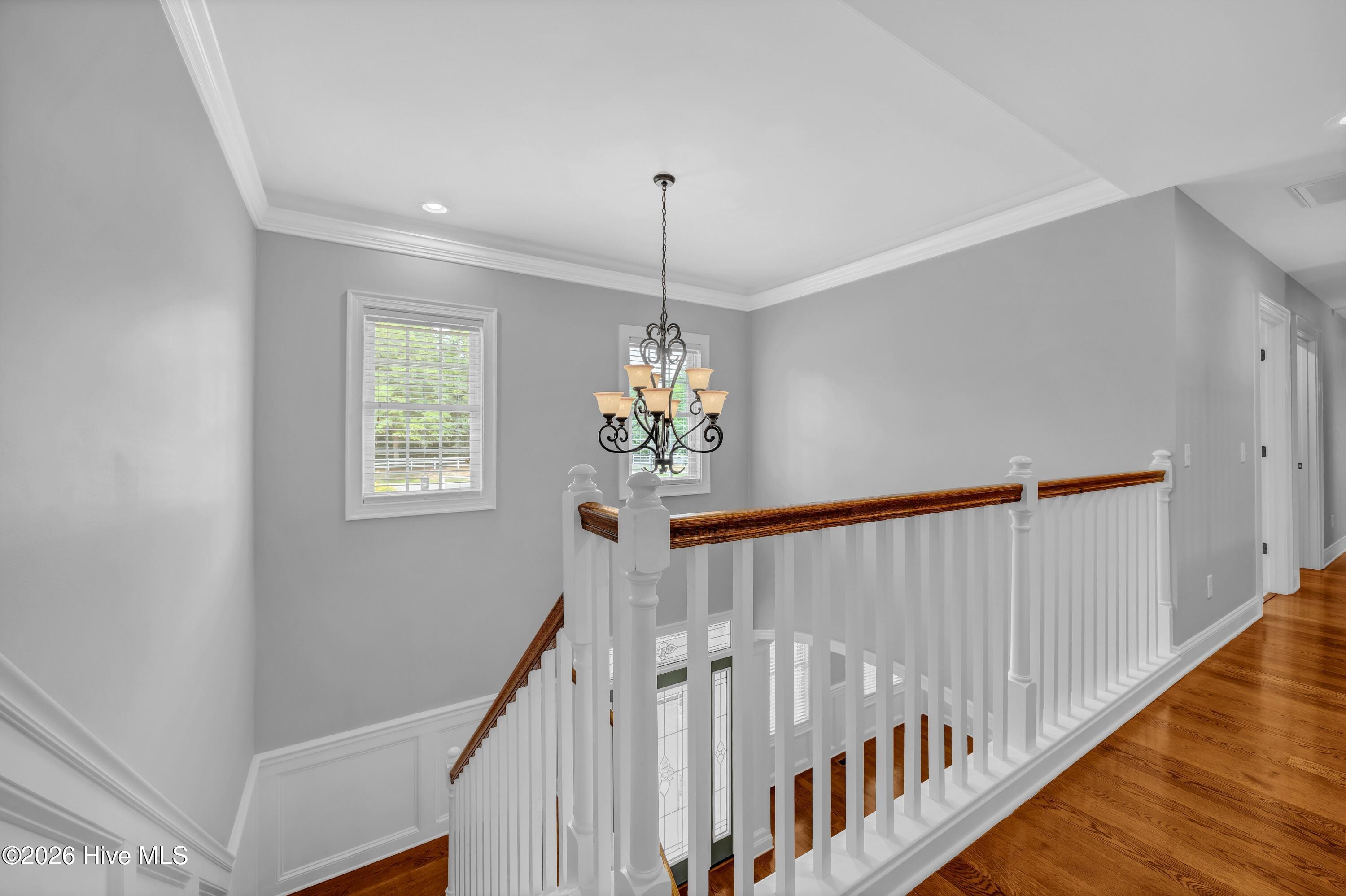 7037 White Bridge Lane Se Property Photo 29