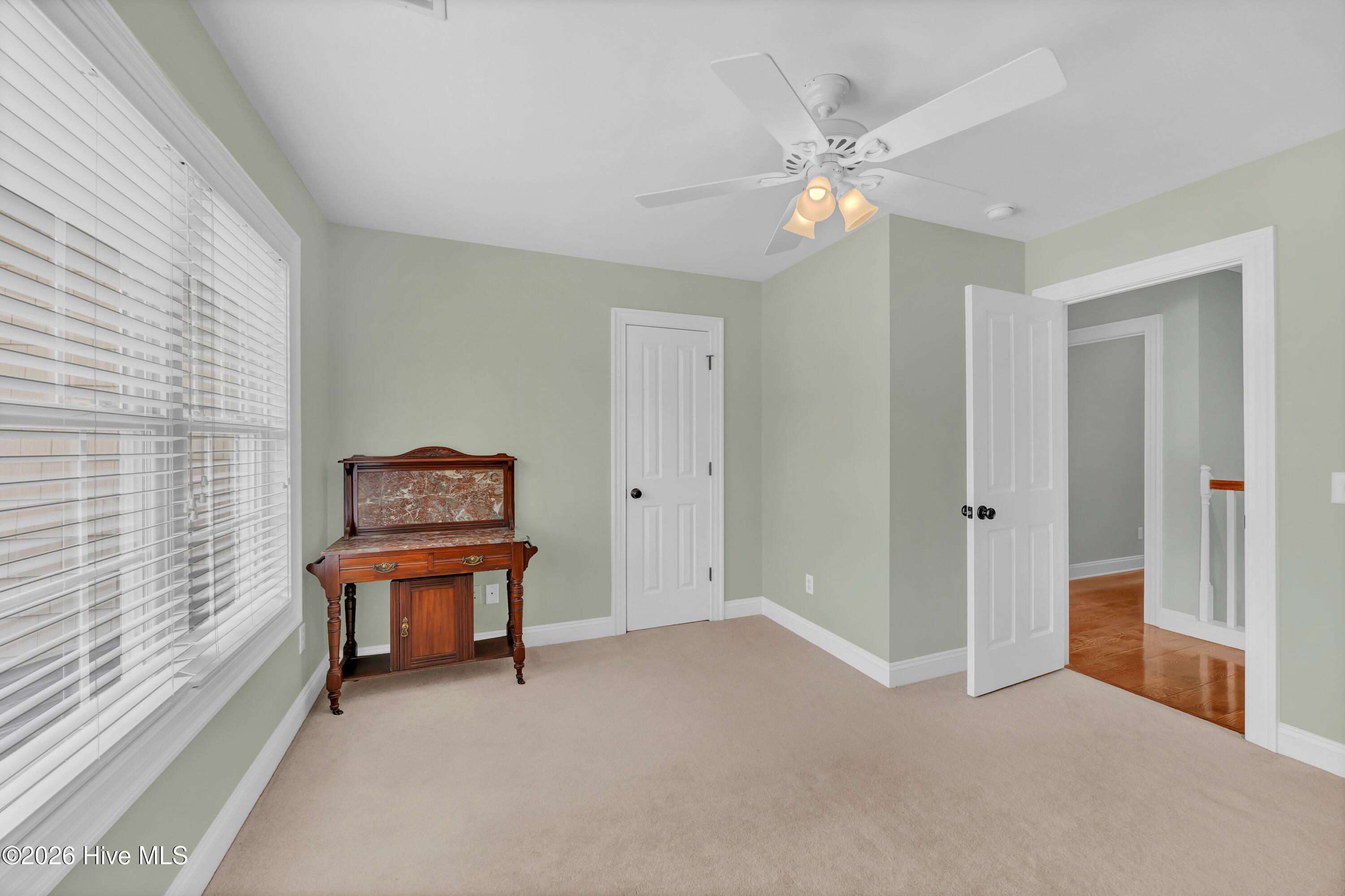 7037 White Bridge Lane Se Property Photo 31