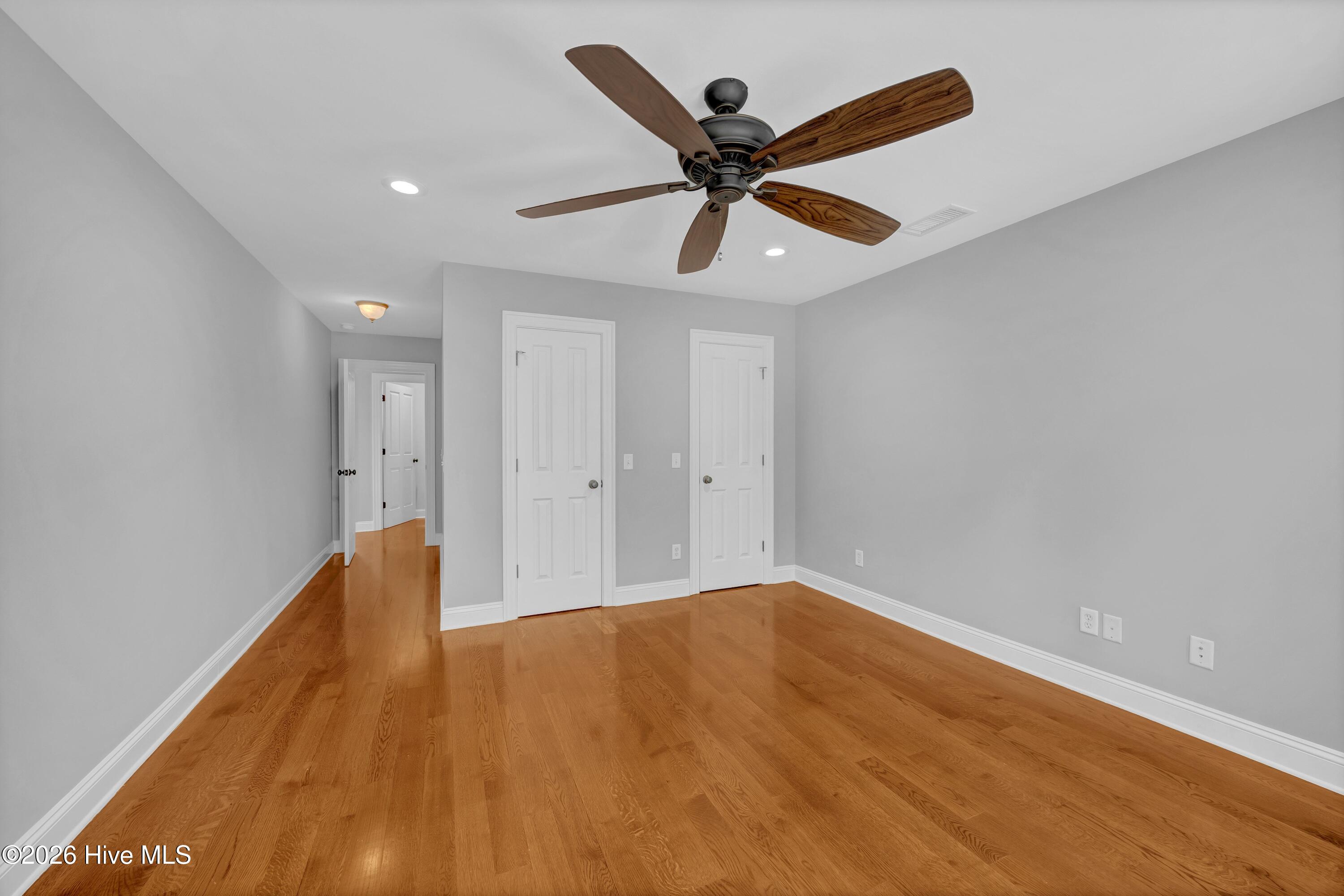 7037 White Bridge Lane Se Property Photo 33