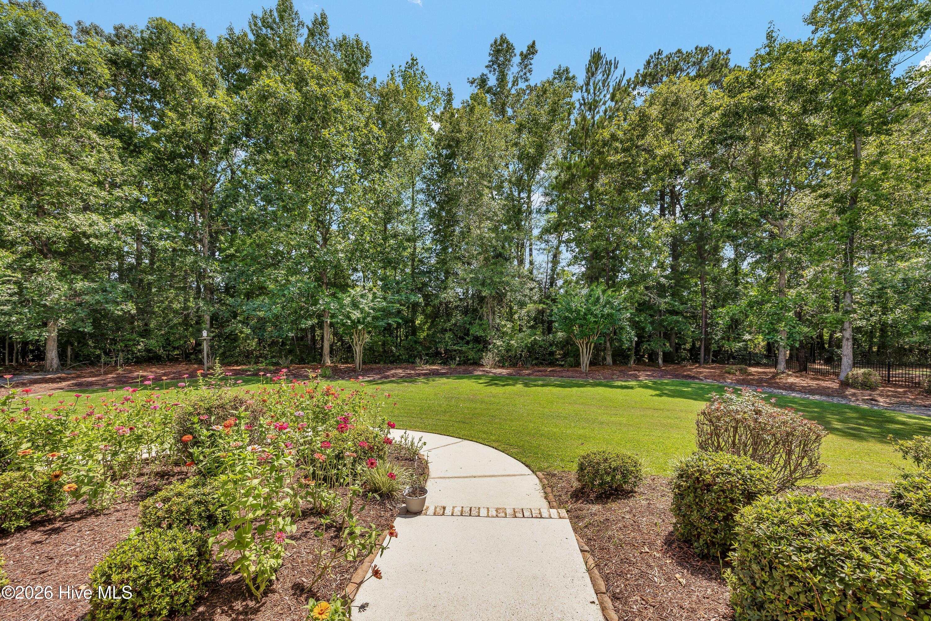 7037 White Bridge Lane Se Property Photo 44