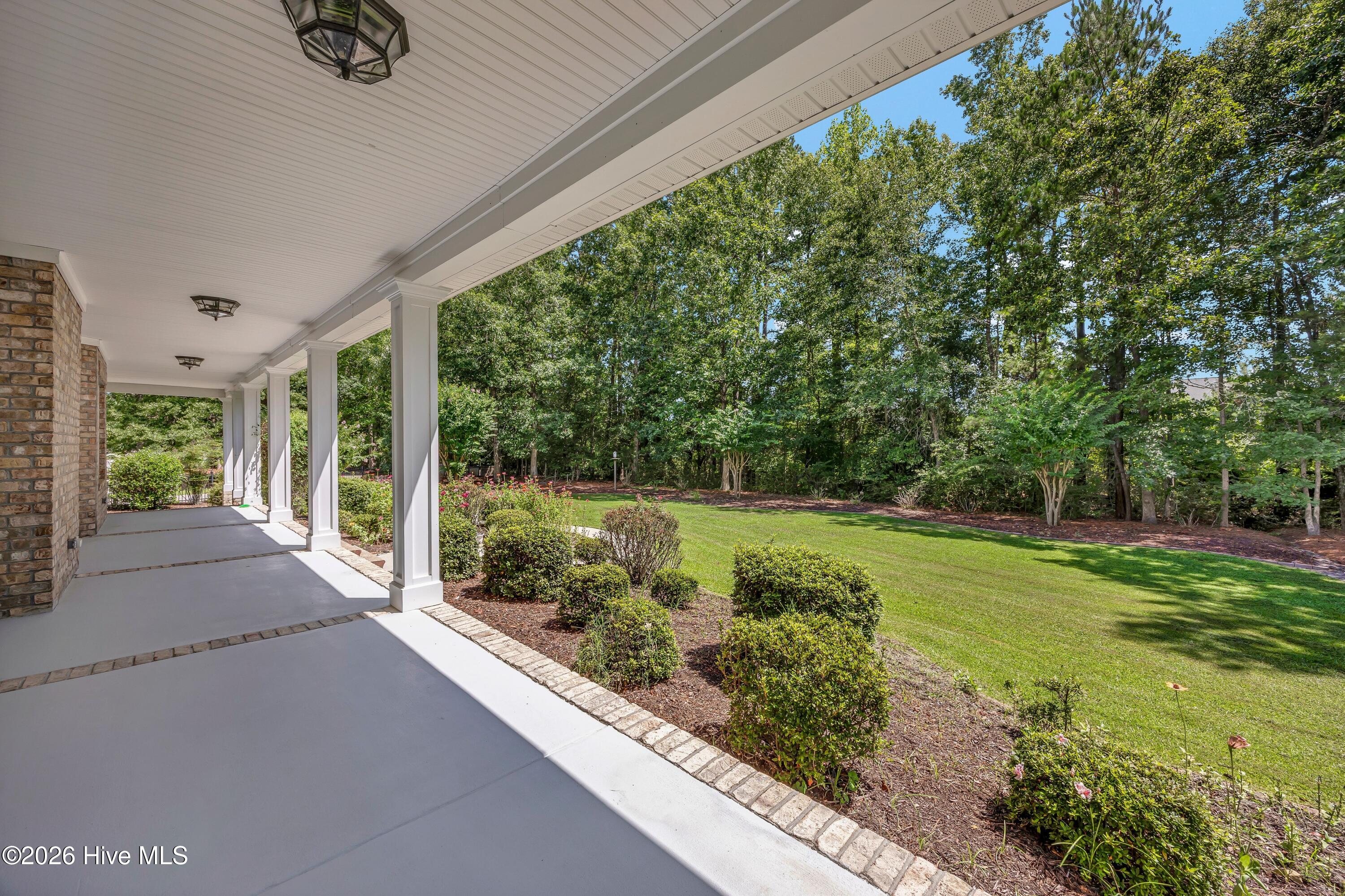 7037 White Bridge Lane Se Property Photo 45