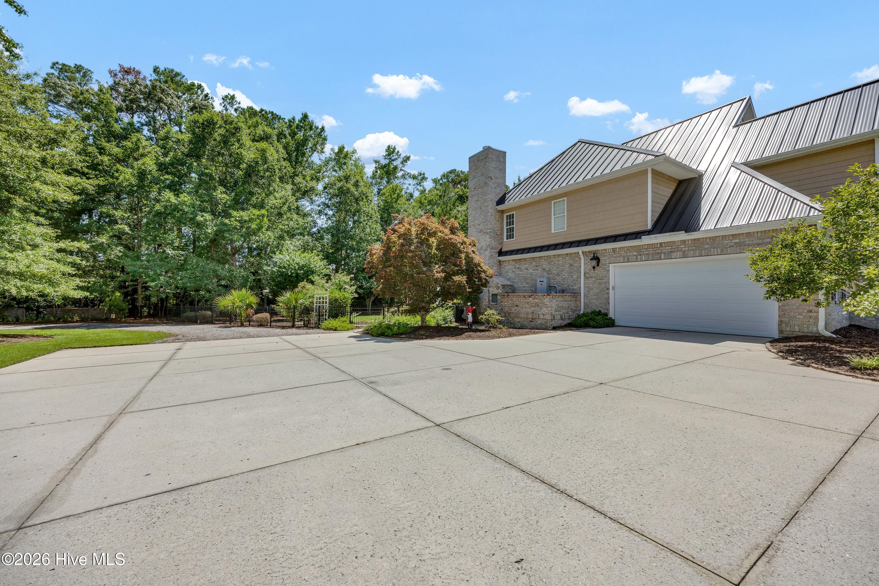 7037 White Bridge Lane Se Property Photo 46